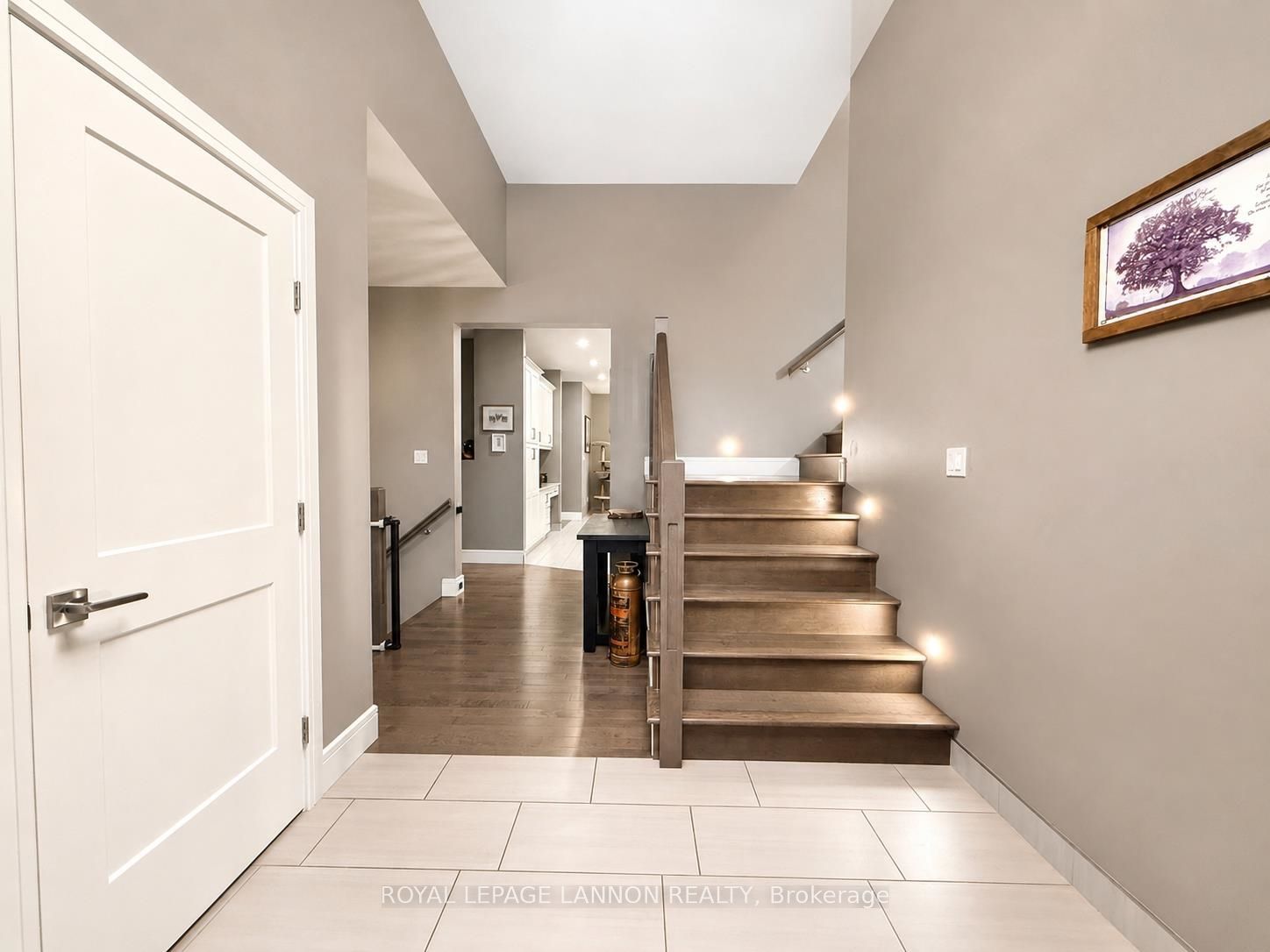 161 Dogwood Crescent, Thunder Bay, ON P7G 2N9 photo 5