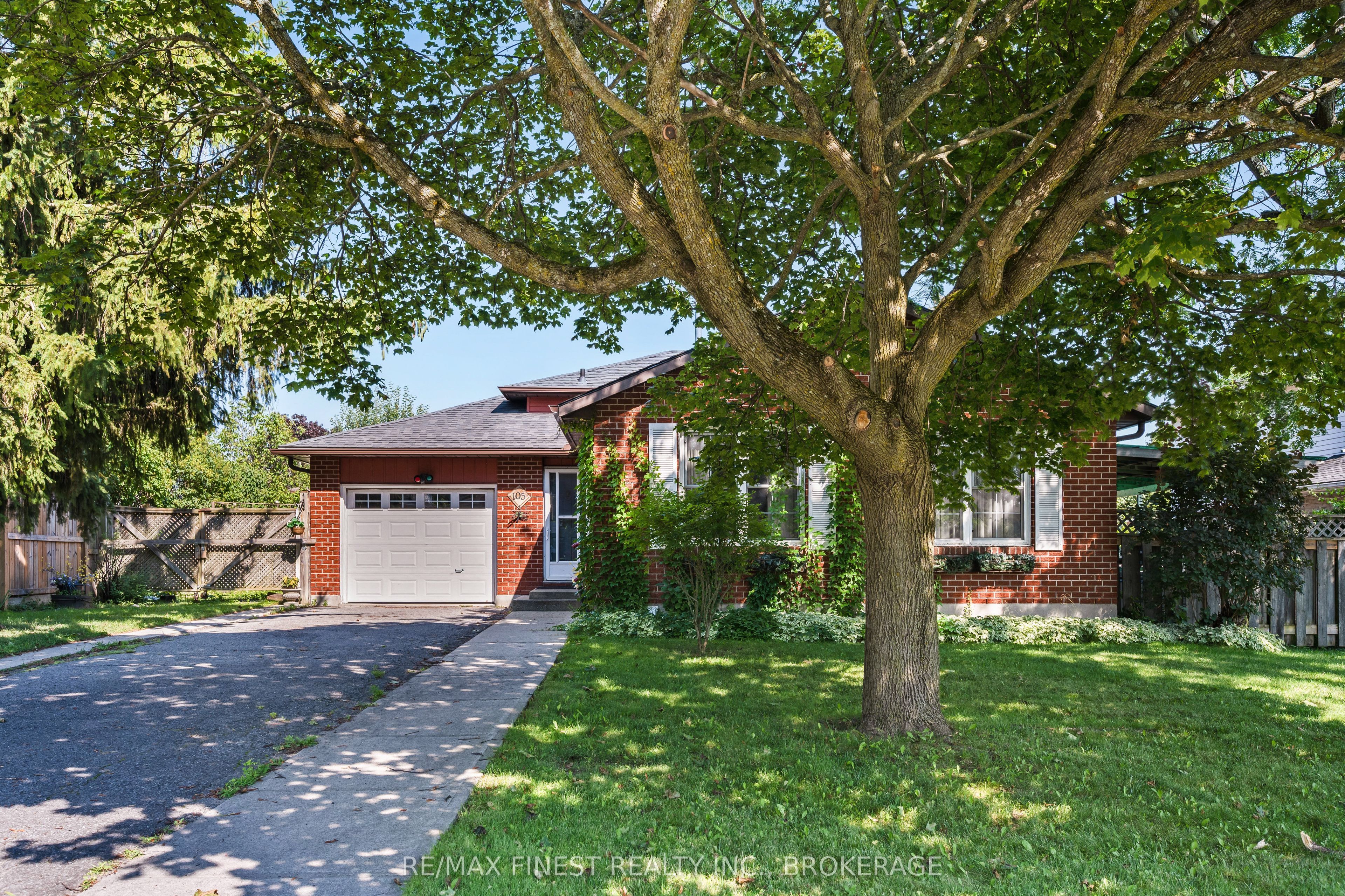 105 Grenadier Drive, Kingston, ON K7K 6E7 photo 3