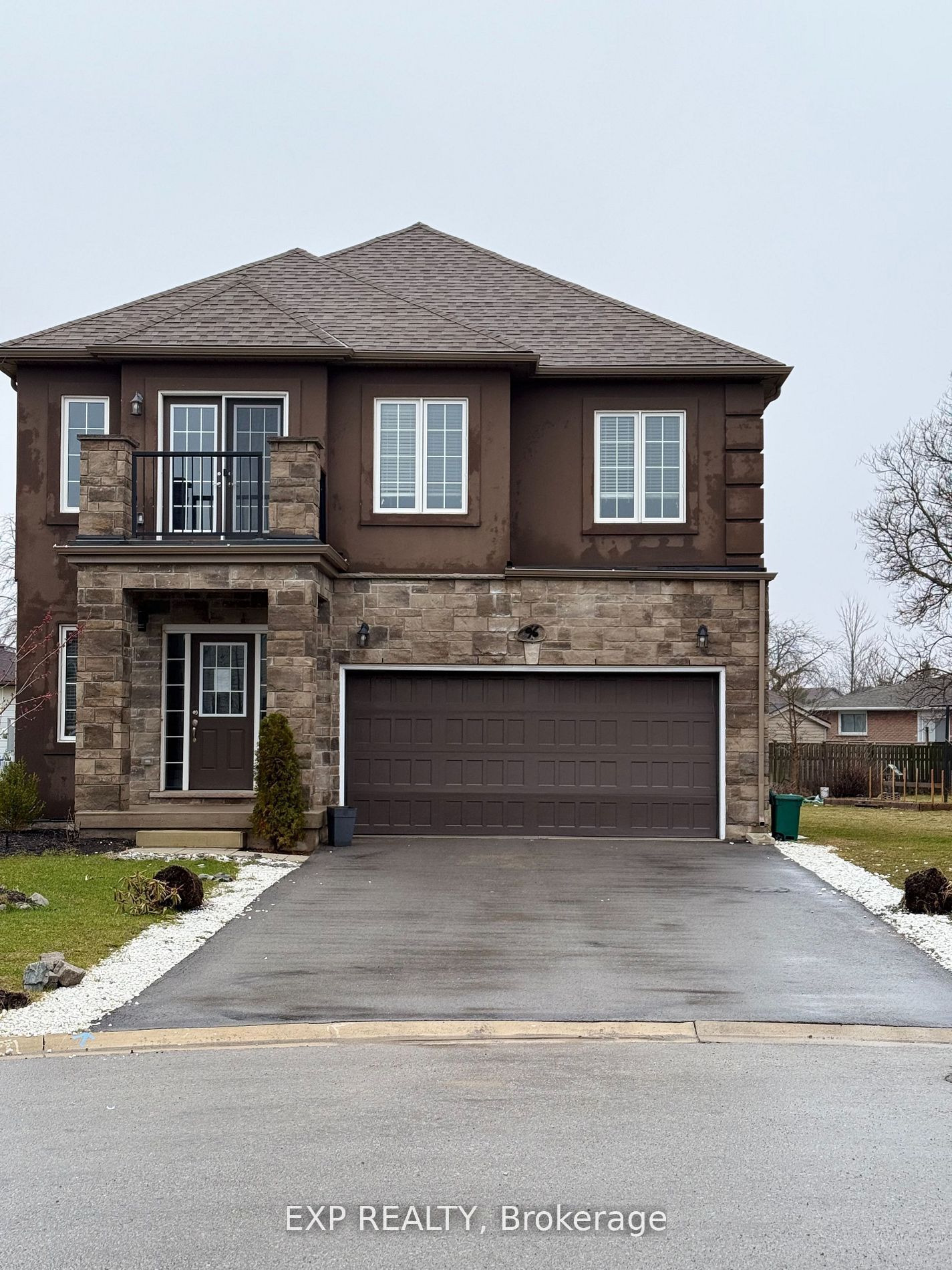 96 Bethune Avenue, Welland, ON L3B 0H5