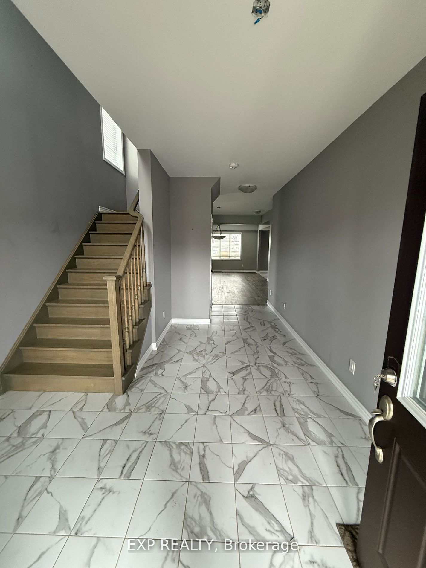 96 Bethune Avenue, Welland, ON L3B 0H5 photo 2
