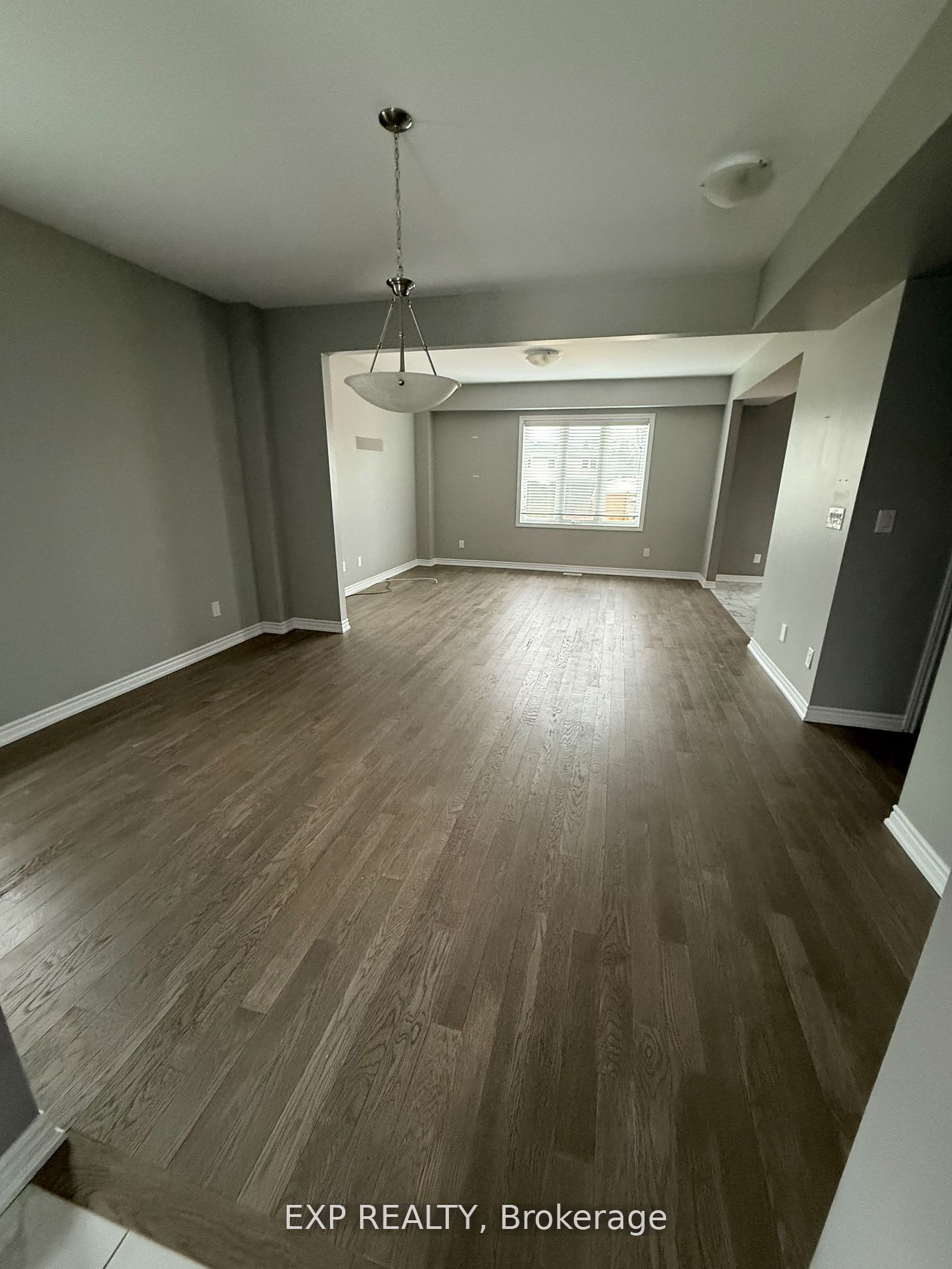 96 Bethune Avenue, Welland, ON L3B 0H5 photo 3