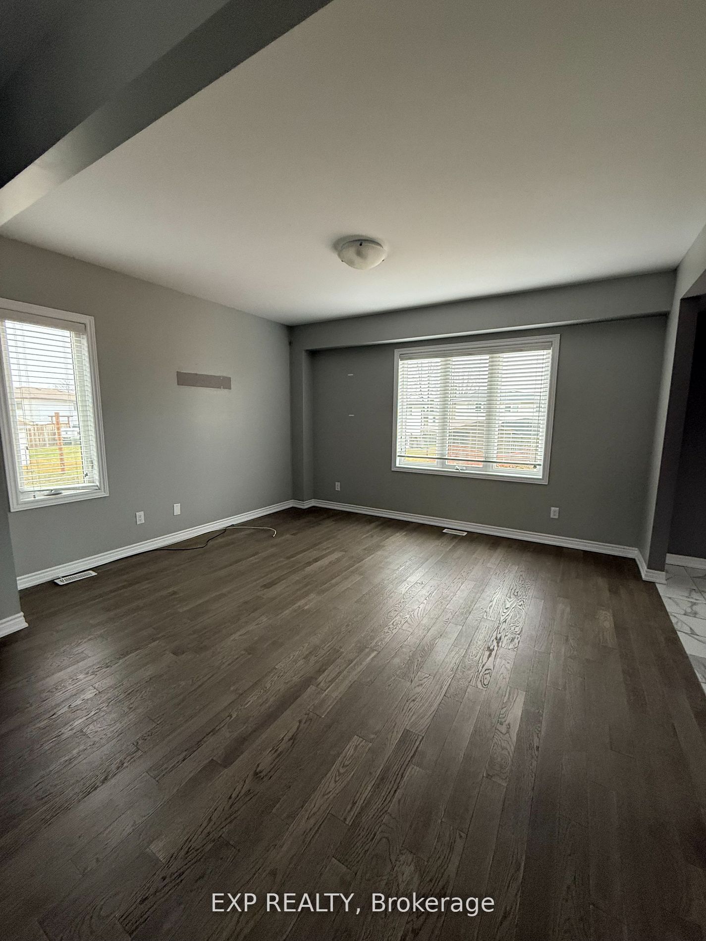 96 Bethune Avenue, Welland, ON L3B 0H5 photo 4