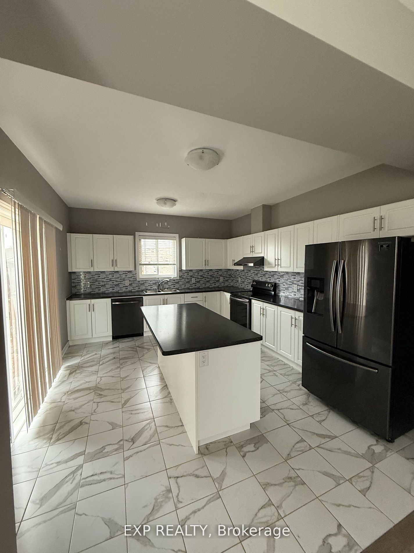 96 Bethune Avenue, Welland, ON L3B 0H5 photo 5