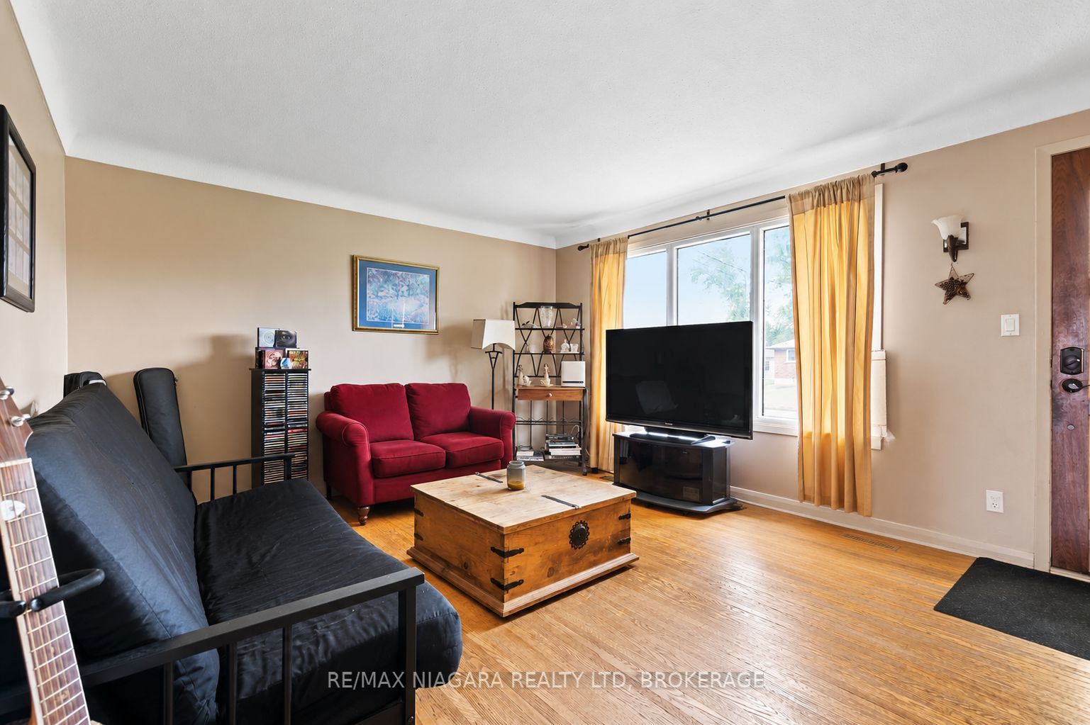 220 CUTRESS Avenue, Welland, ON L3C 2P8 photo 4