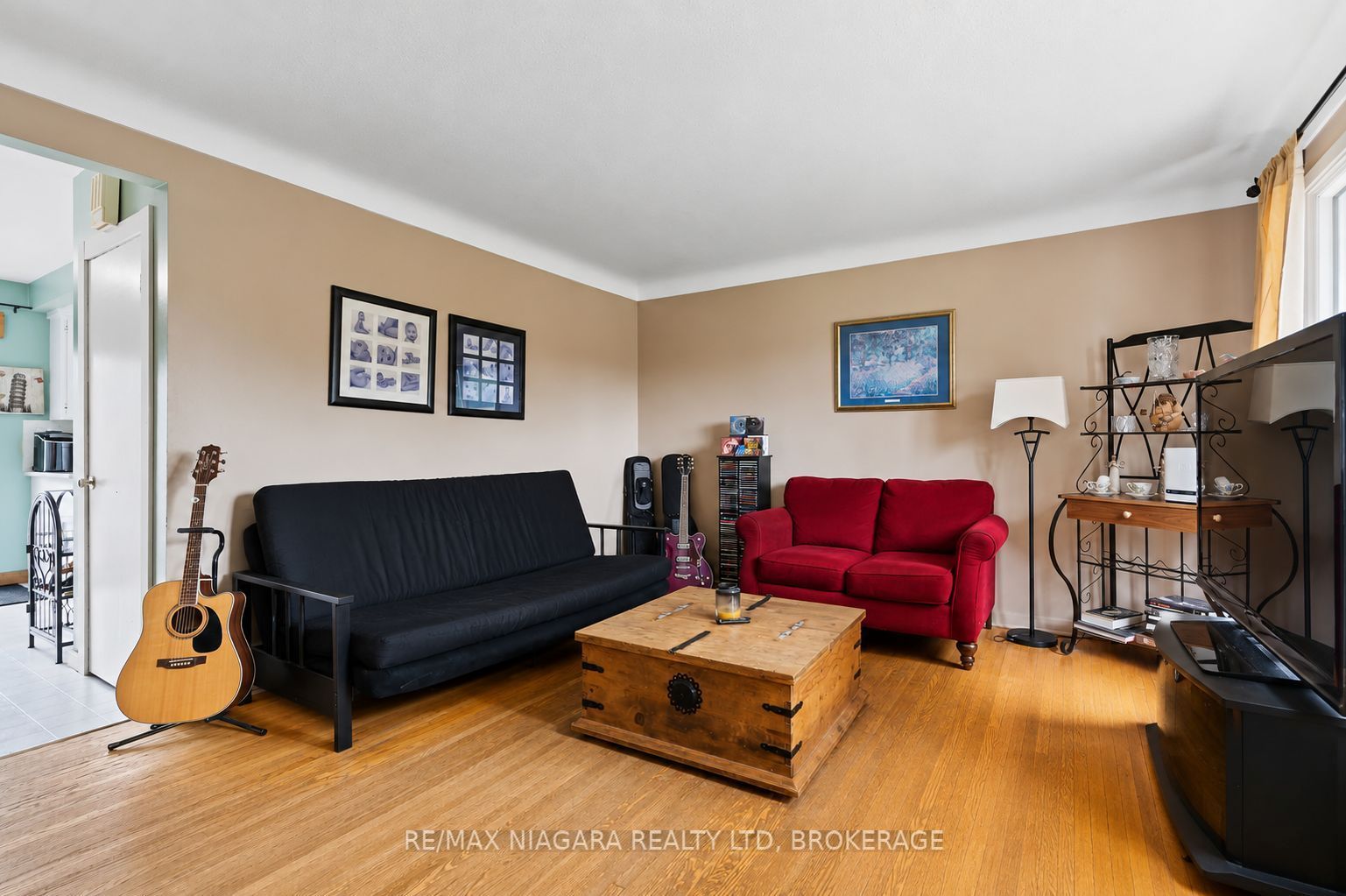 220 CUTRESS Avenue, Welland, ON L3C 2P8 photo 5