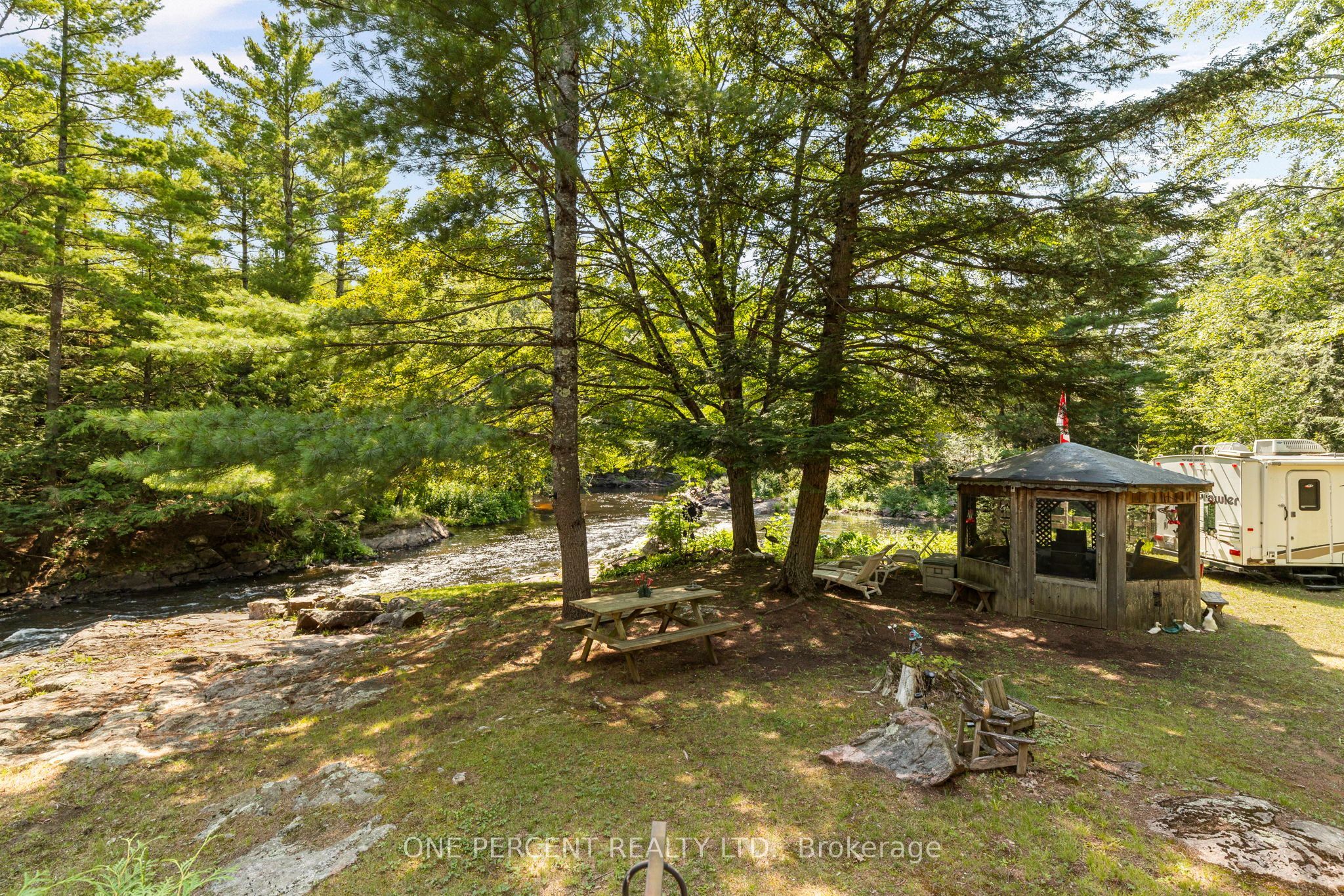 47 HEAD RIVER Lane, Kawartha Lakes, ON L3V 4M2 photo 5