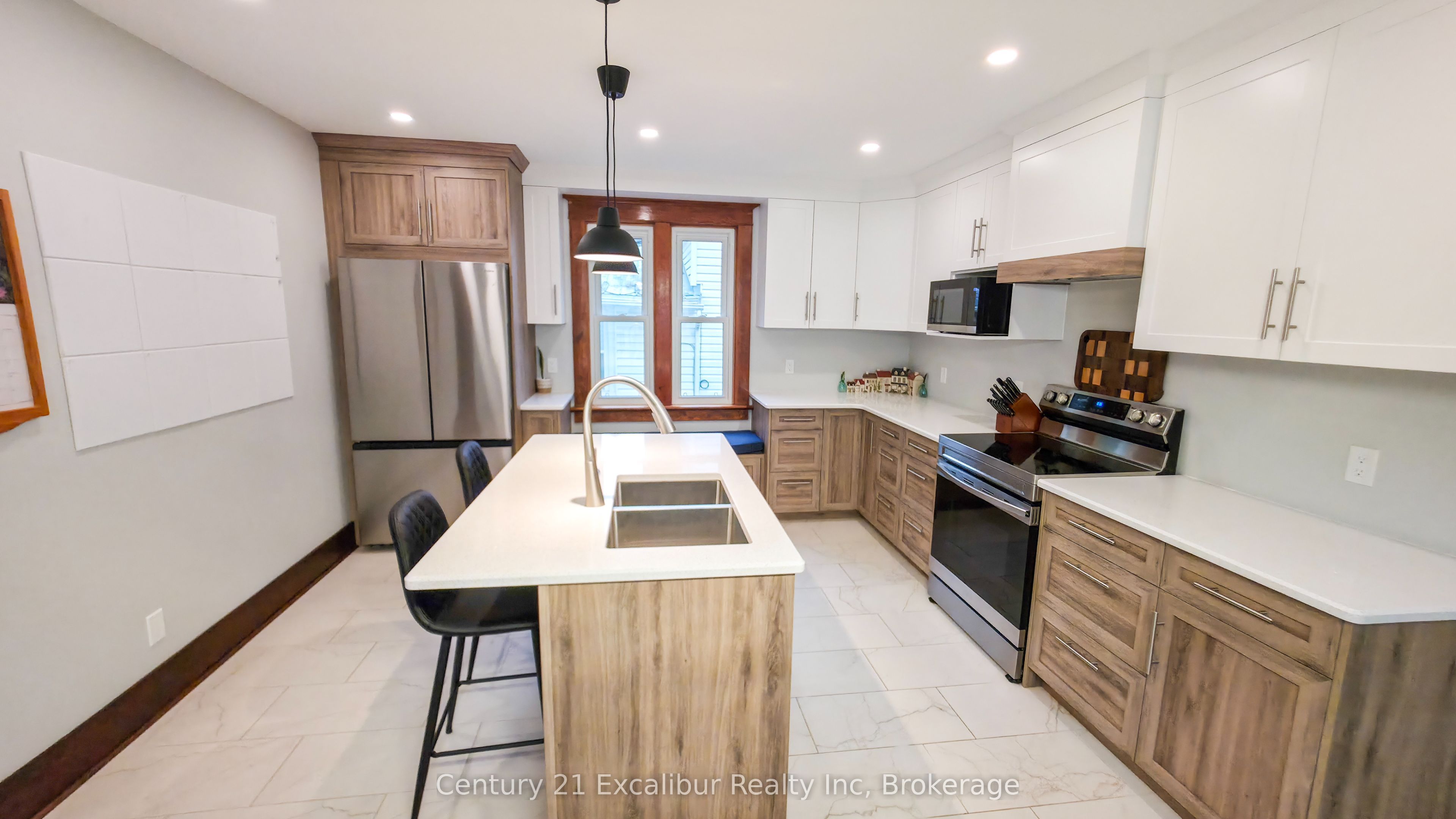 147 St George Street E, Centre Wellington, ON N1M 1K2 photo 4