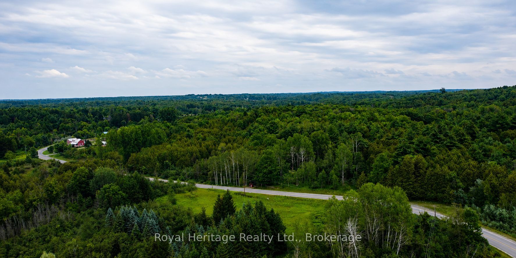 None Hollowview RD Road N, Centre Hastings, ON K0K 3E0 photo 4