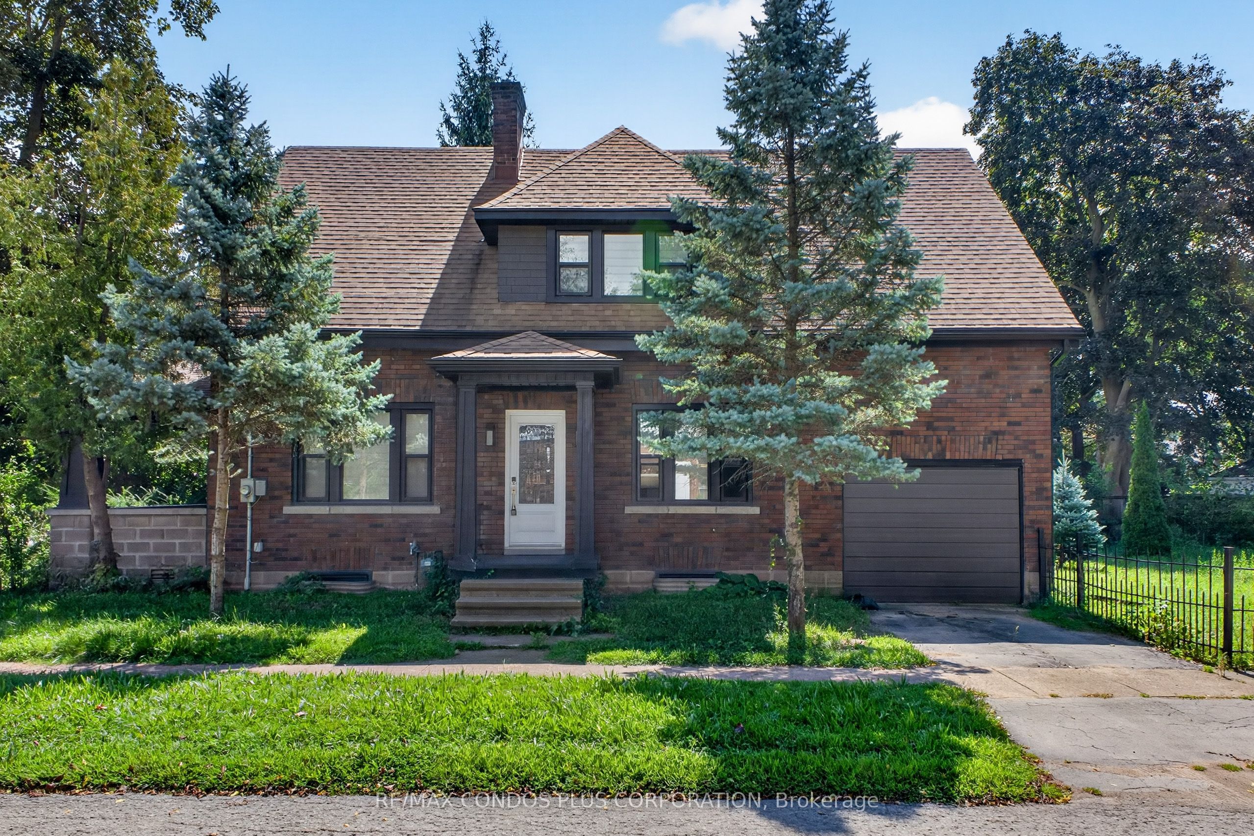 5983 CORWIN Avenue, Niagara Falls, ON L2G 5L4 photo 2