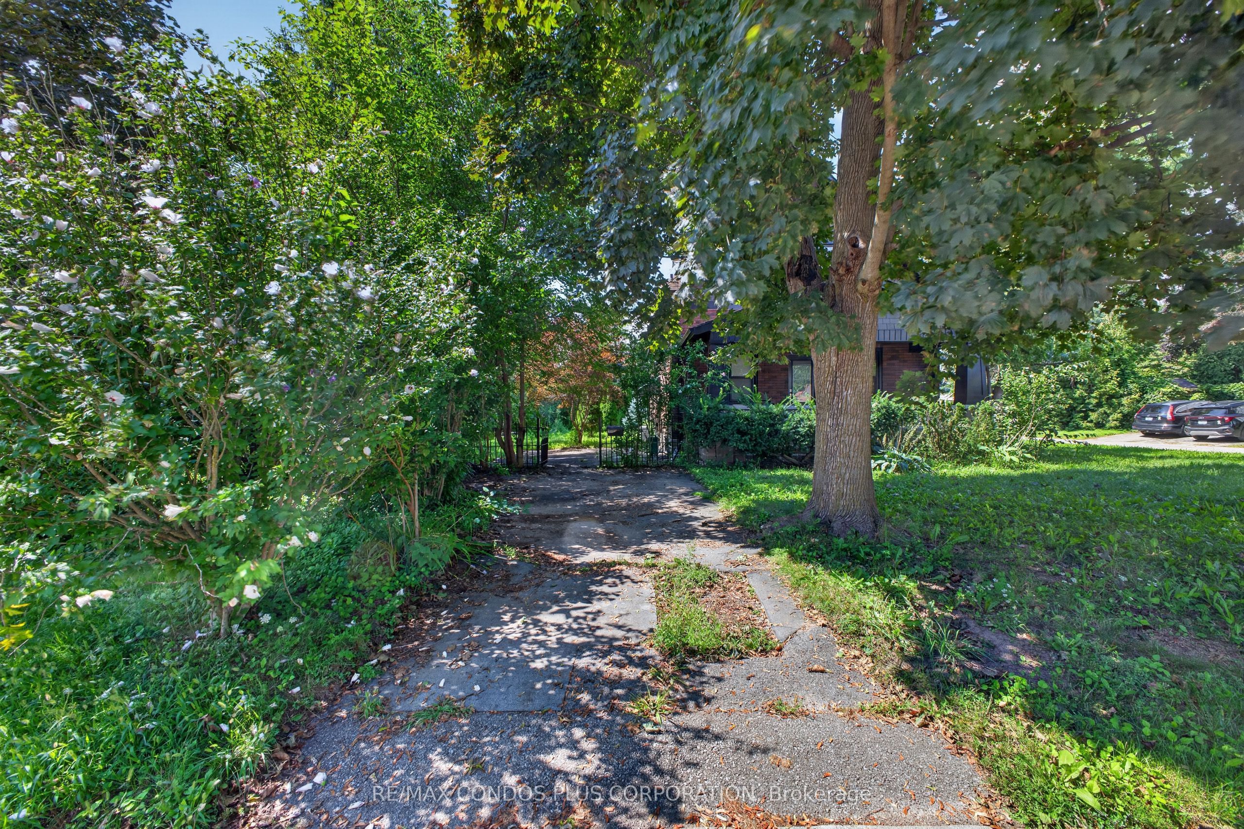 5983 CORWIN Avenue, Niagara Falls, ON L2G 5L4 photo 4