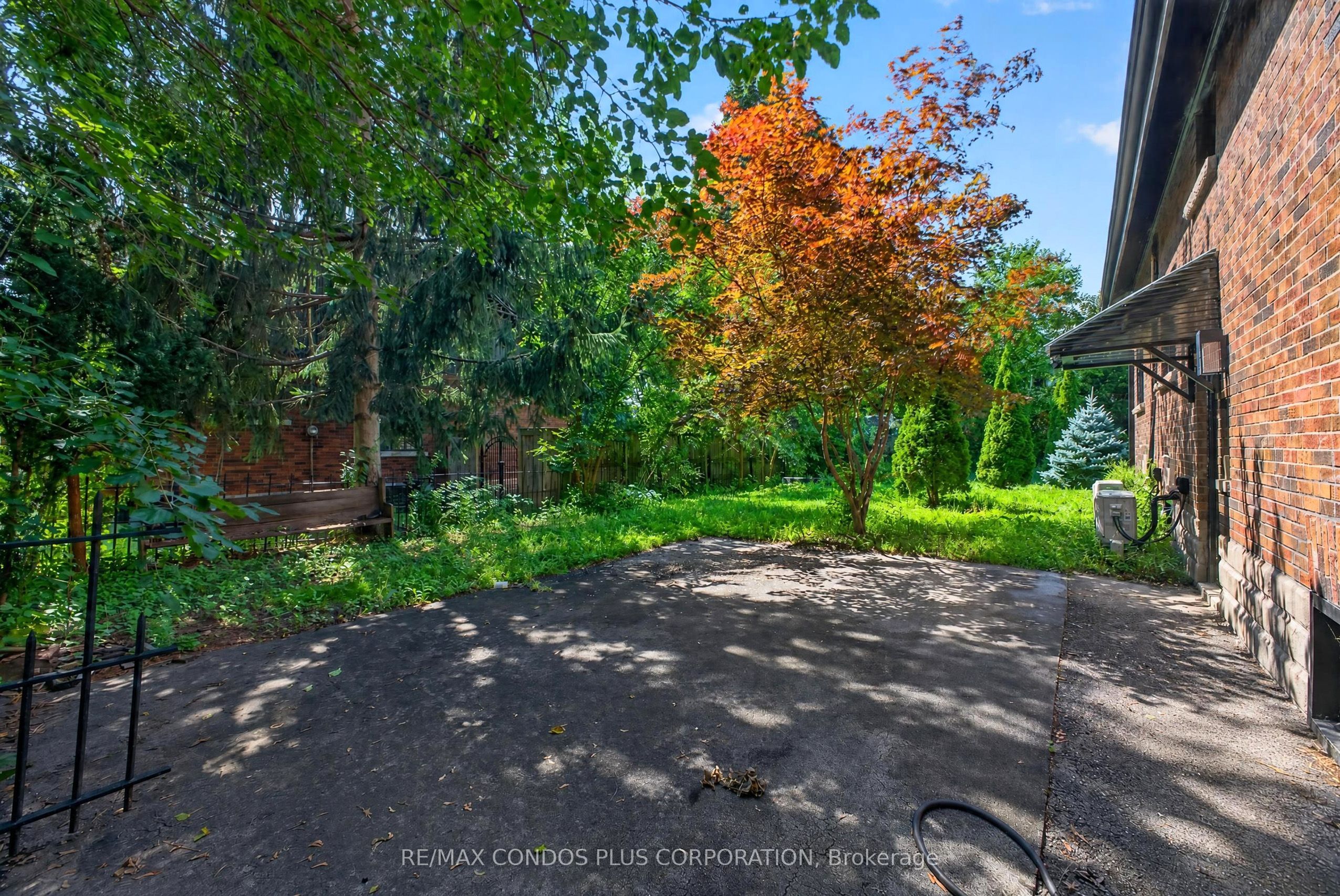 5983 CORWIN Avenue, Niagara Falls, ON L2G 5L4 photo 5