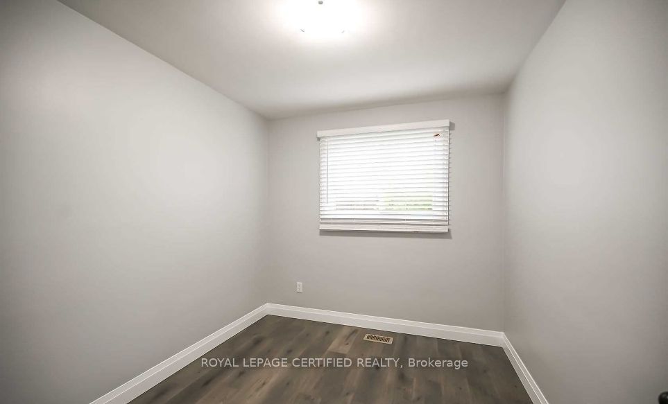 40 Honeywell Drive BSMT, Hamilton, ON L8E 1L9 photo 4