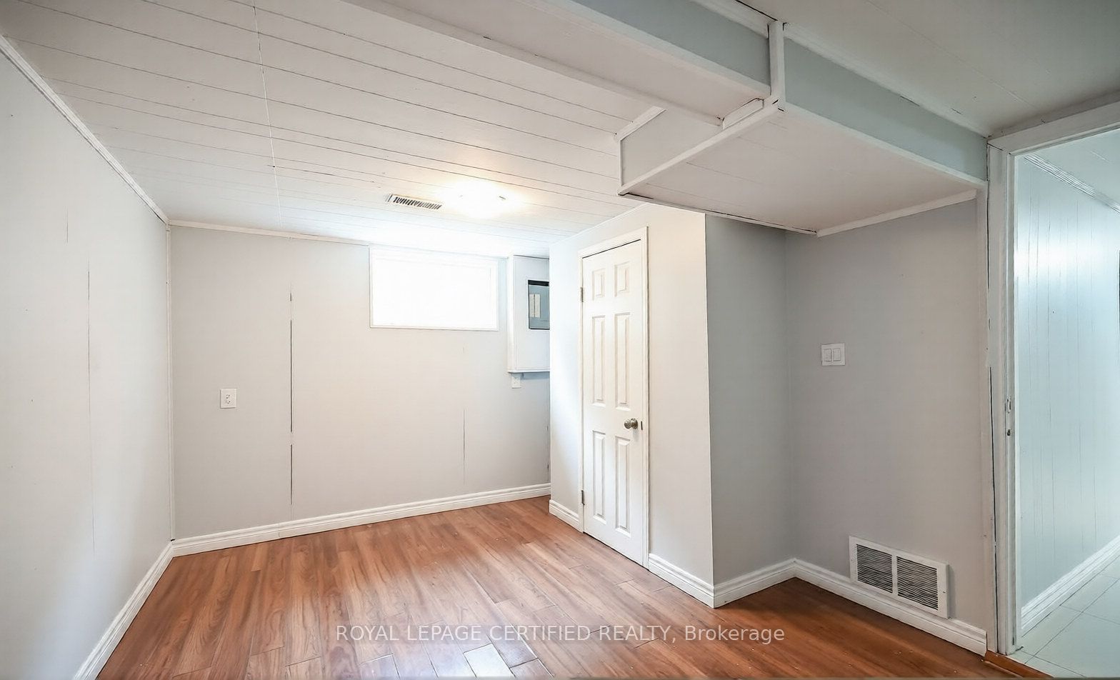 40 Honeywell Drive BSMT, Hamilton, ON L8E 1L9 photo 5