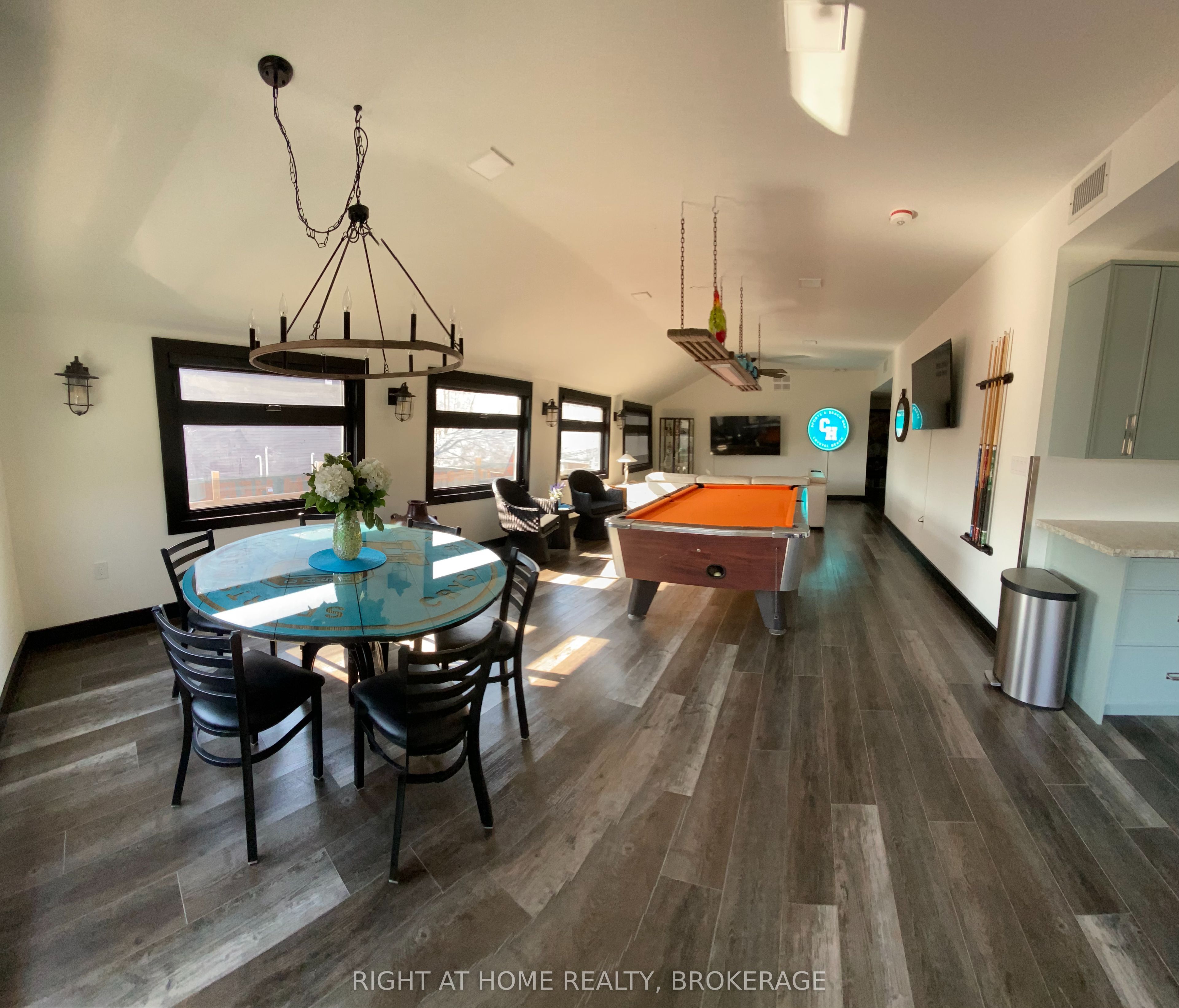 4064 Erie Road Upper 1, Fort Erie, ON L0S 1B0 photo 4