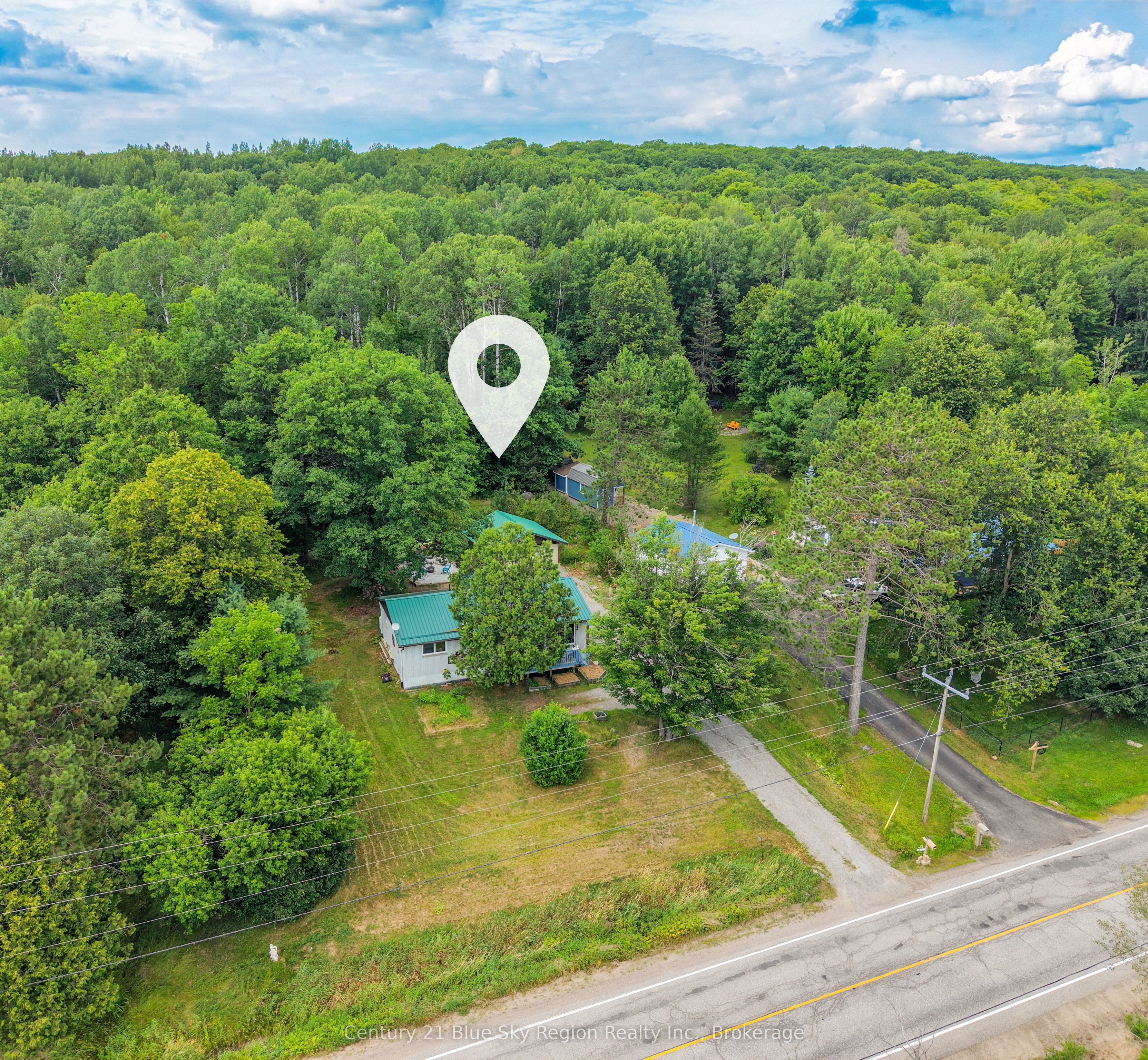273 Astorville Road, East Ferris, ON P0H 1B0 photo 2