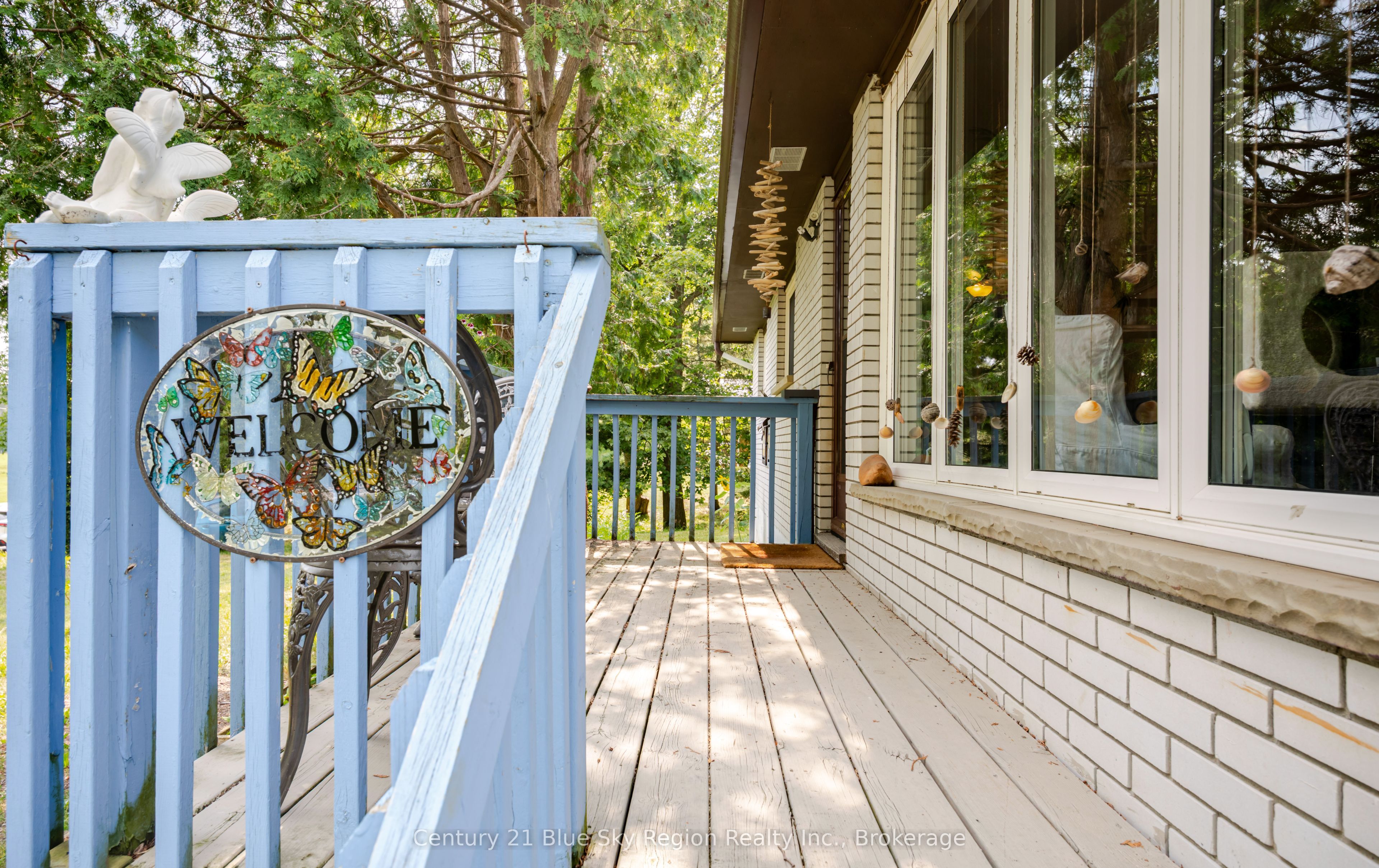 273 Astorville Road, East Ferris, ON P0H 1B0 photo 3