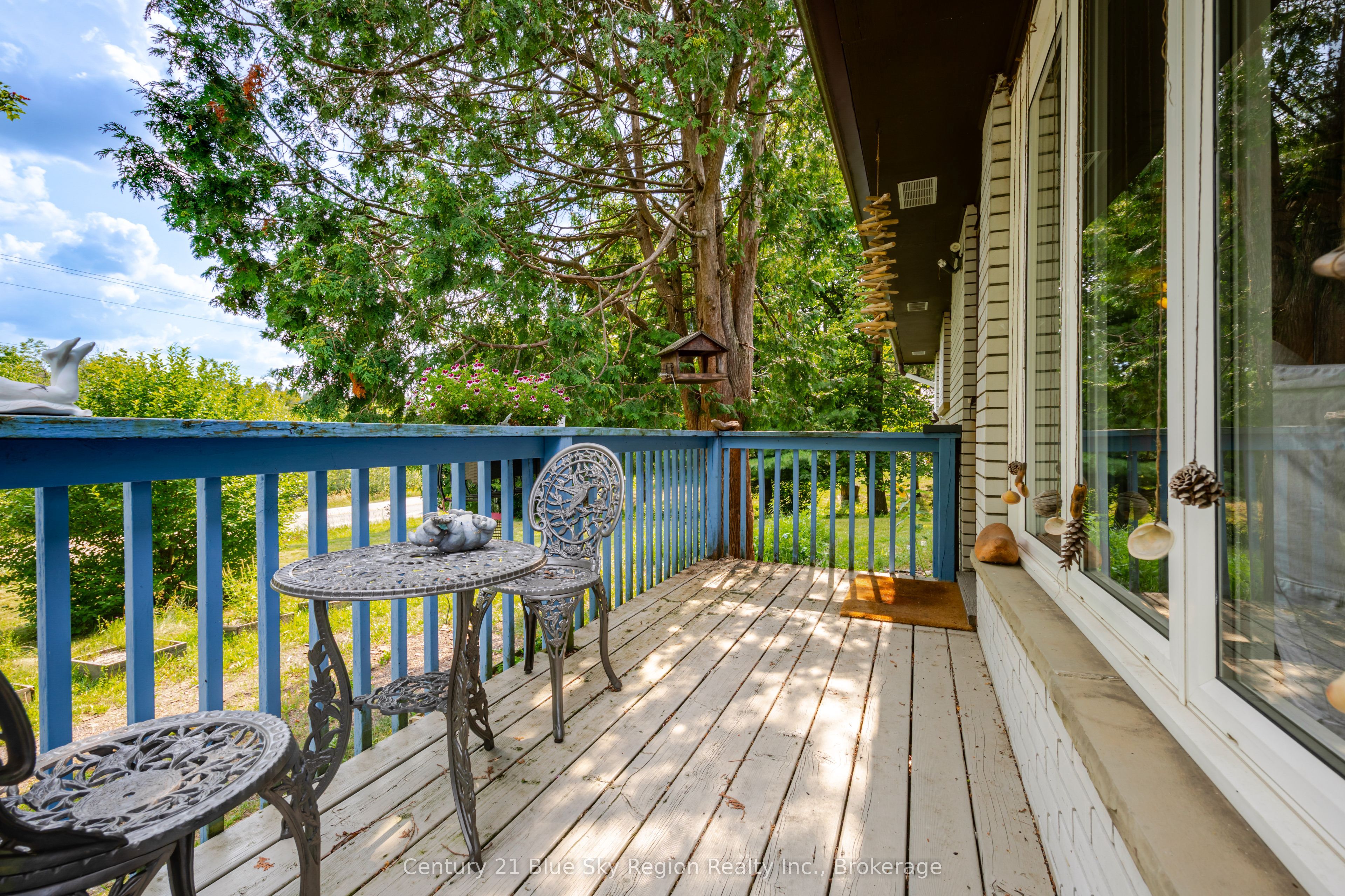 273 Astorville Road, East Ferris, ON P0H 1B0 photo 4