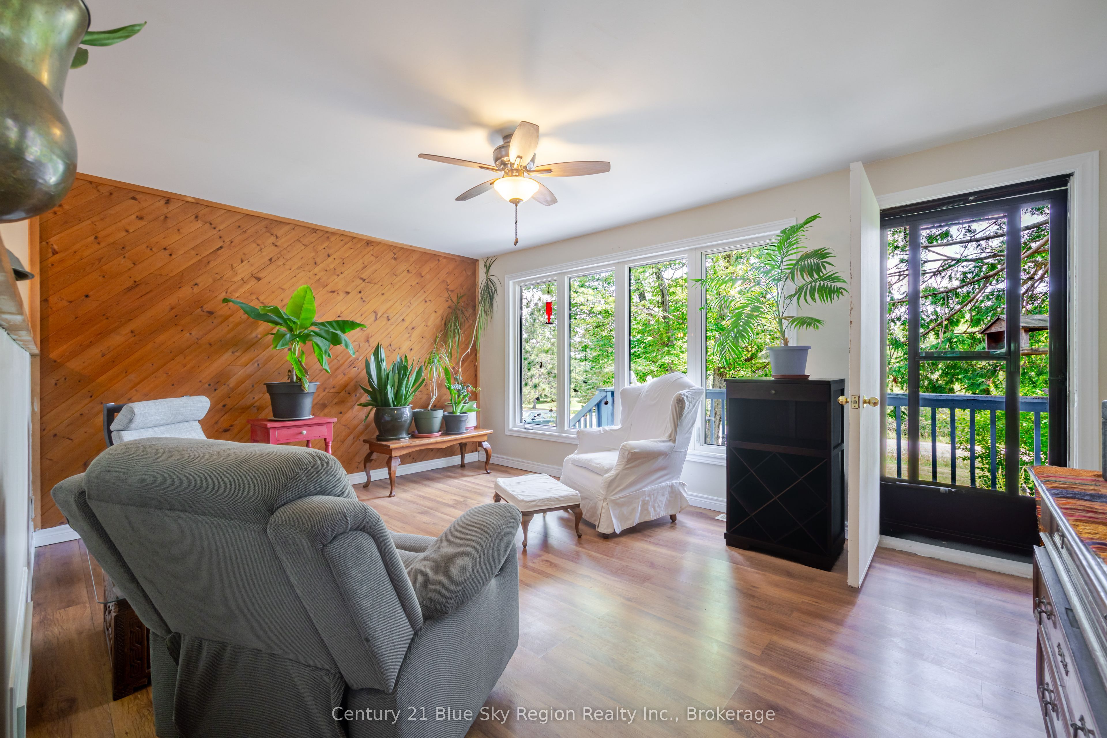 273 Astorville Road, East Ferris, ON P0H 1B0 photo 5