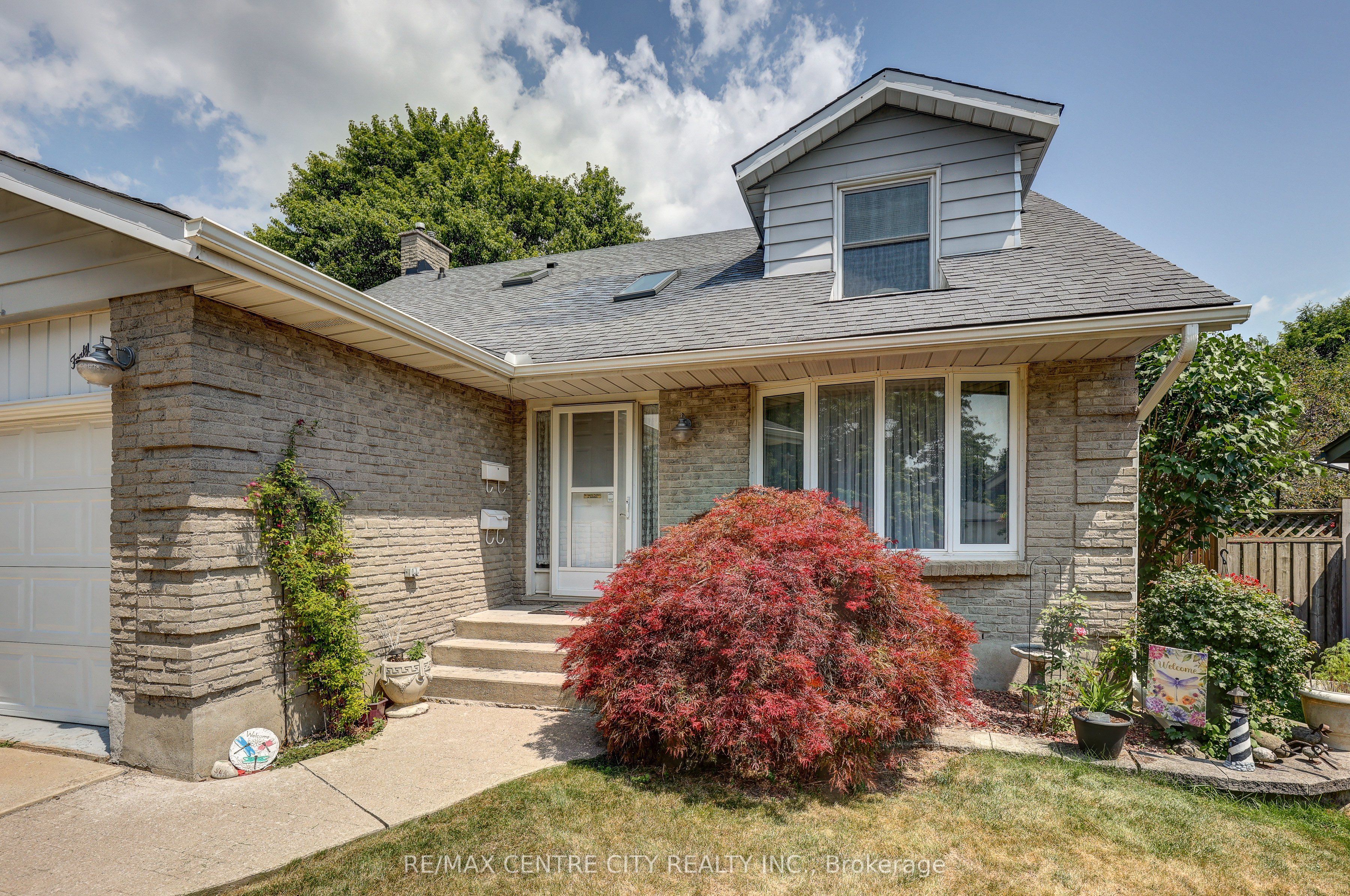 48 Clarendon Crescent, London South, ON N6C 5B8 photo 4