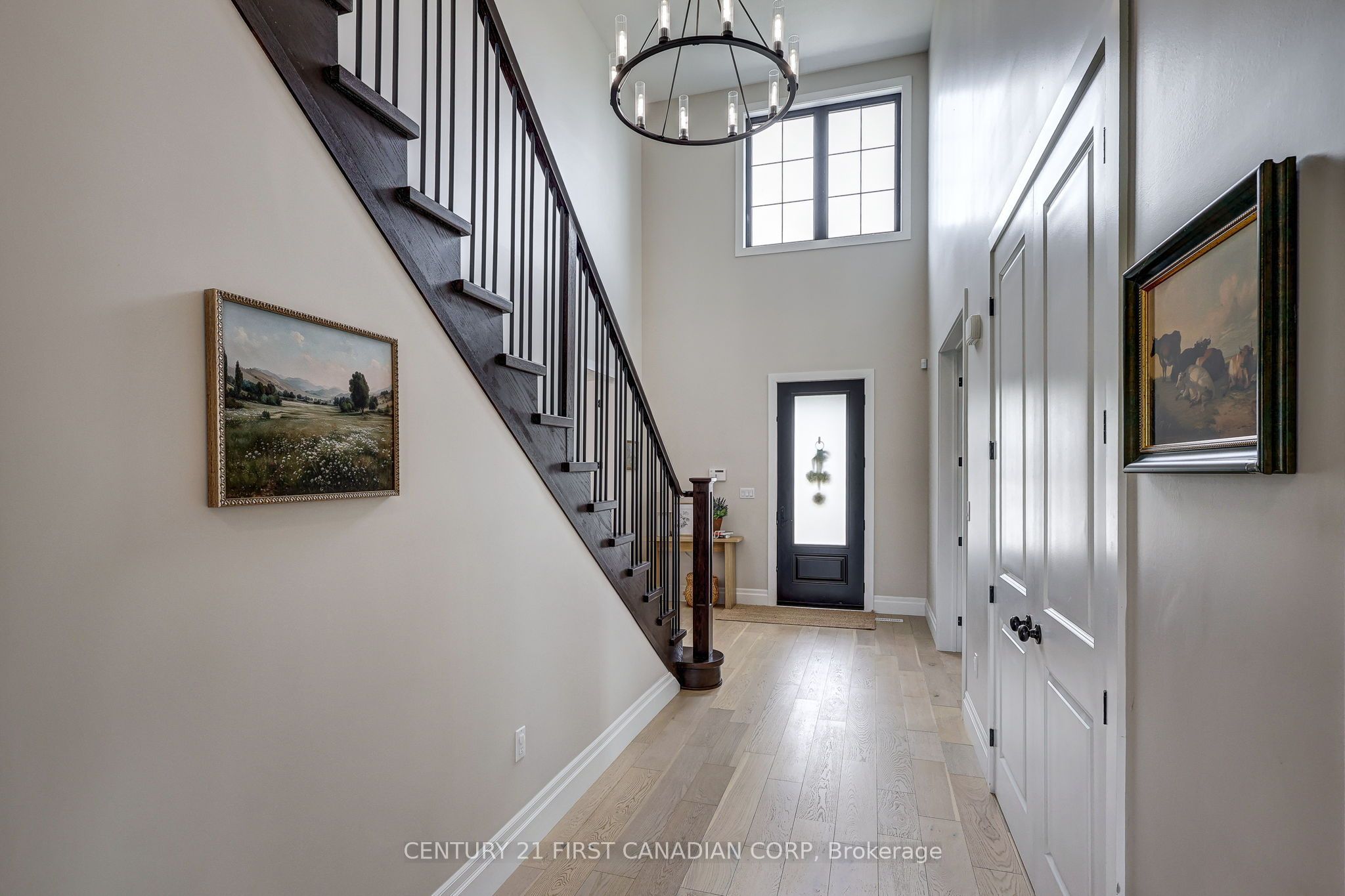36369 Talbot Line, Southwold, ON N0L 2E0 photo 4