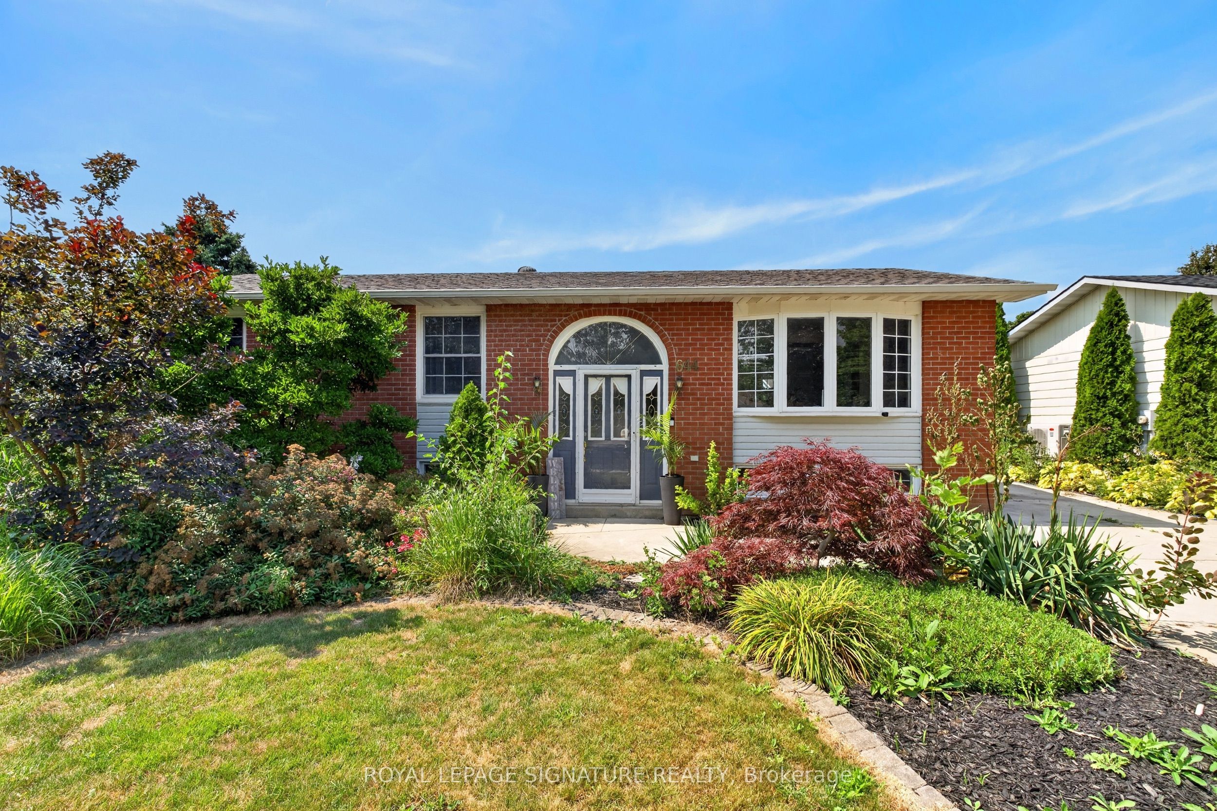 644 Scott Street, Kincardine, ON N2Z 1V6