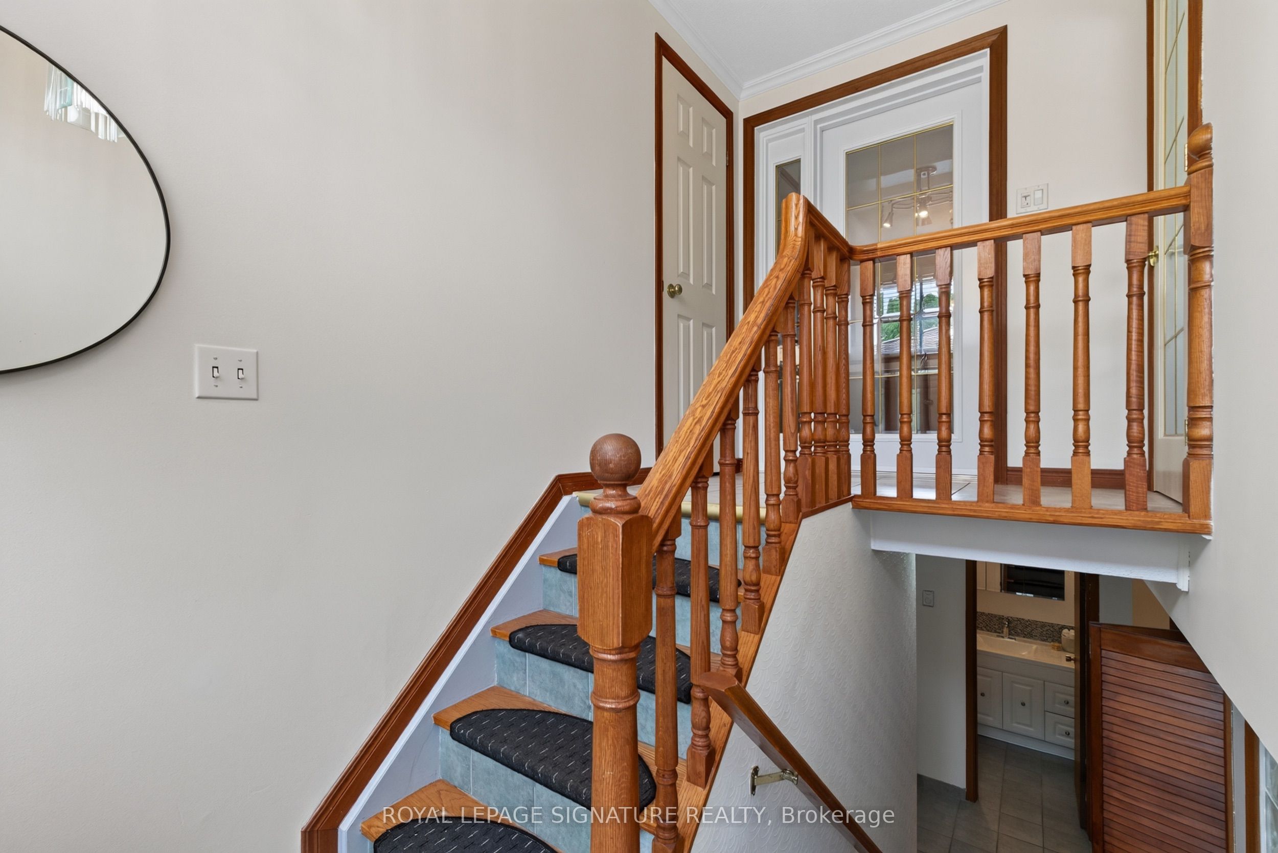 644 Scott Street, Kincardine, ON N2Z 1V6 photo 4