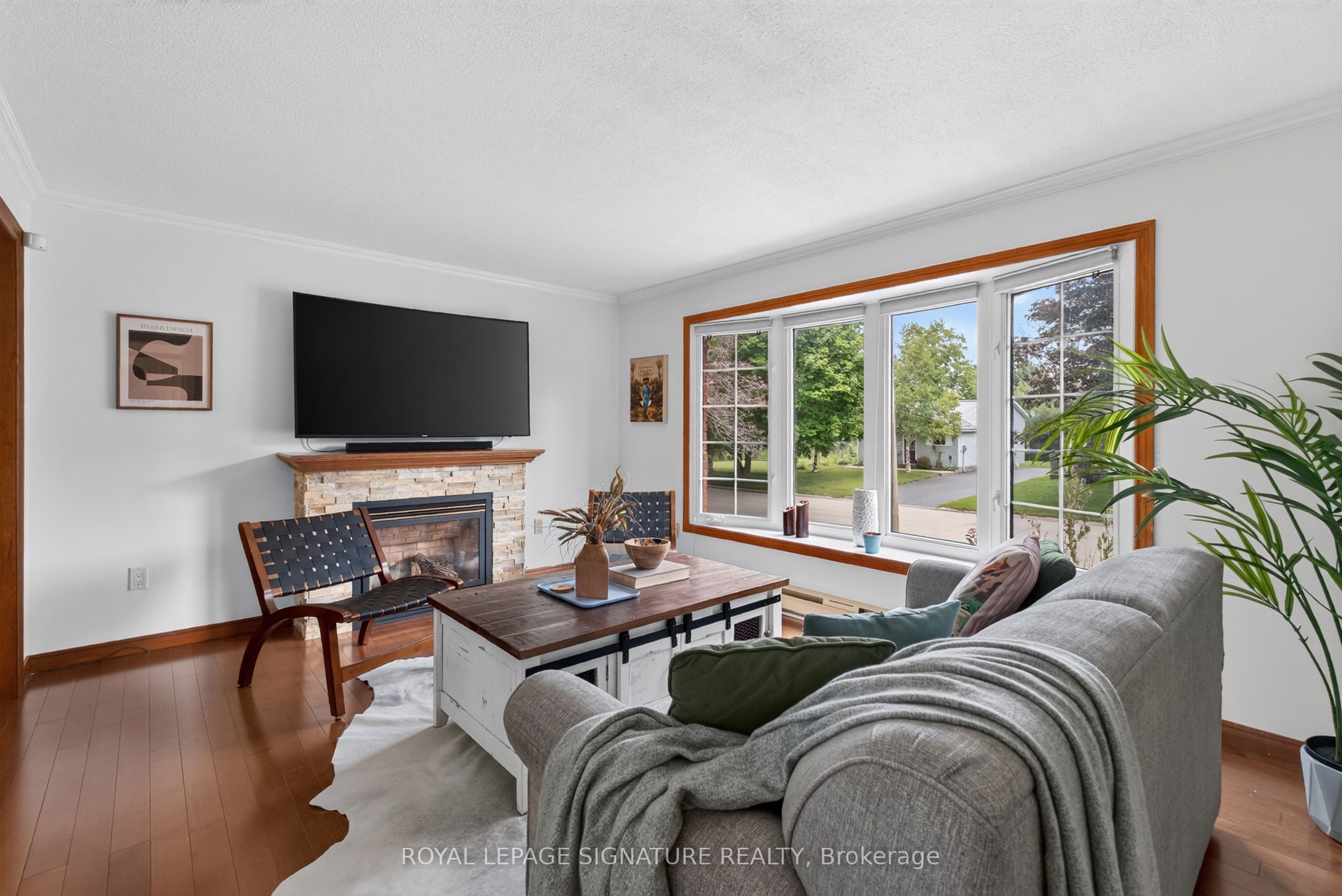 644 Scott Street, Kincardine, ON N2Z 1V6 photo 5