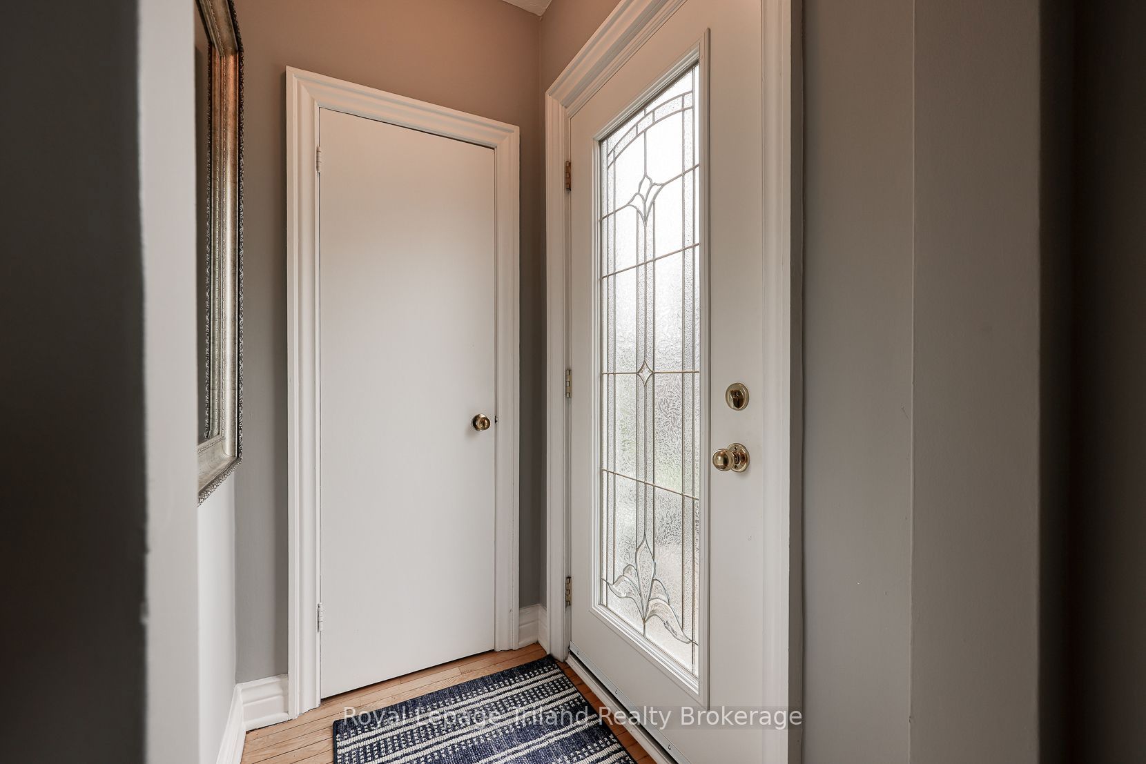 763 Wilton Crescent, Woodstock, ON N4S 7H4 photo 5