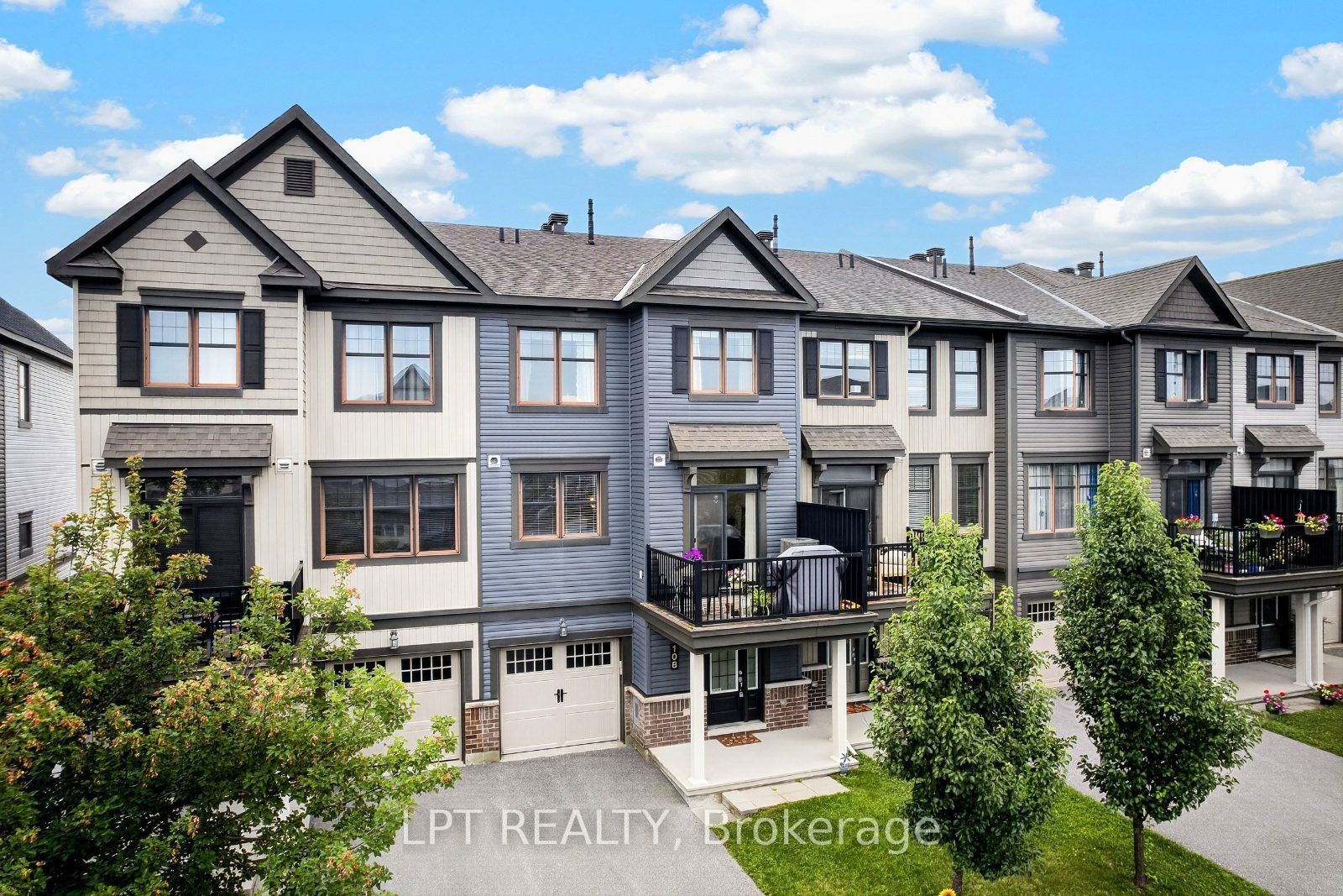 108 Sweetwater Lane, Kanata, ON K2T 0L1 photo 3