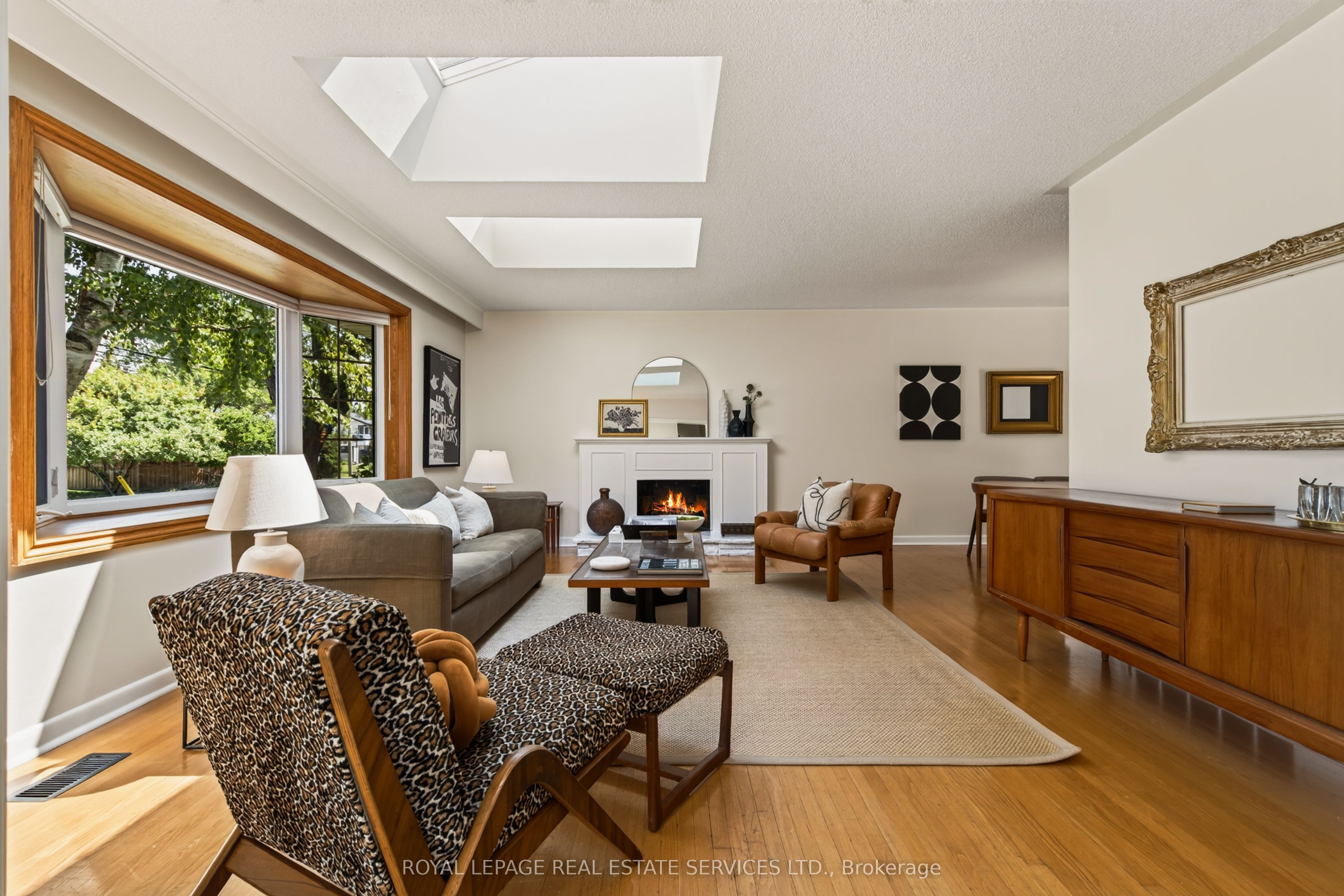 17 Lynndale Drive, Hamilton, ON L9H 3L4 photo 5