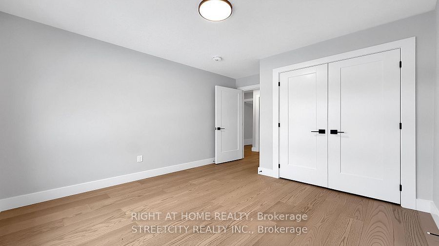 2500 MAIN Street 15, London South, ON N6P 1T5 photo 5