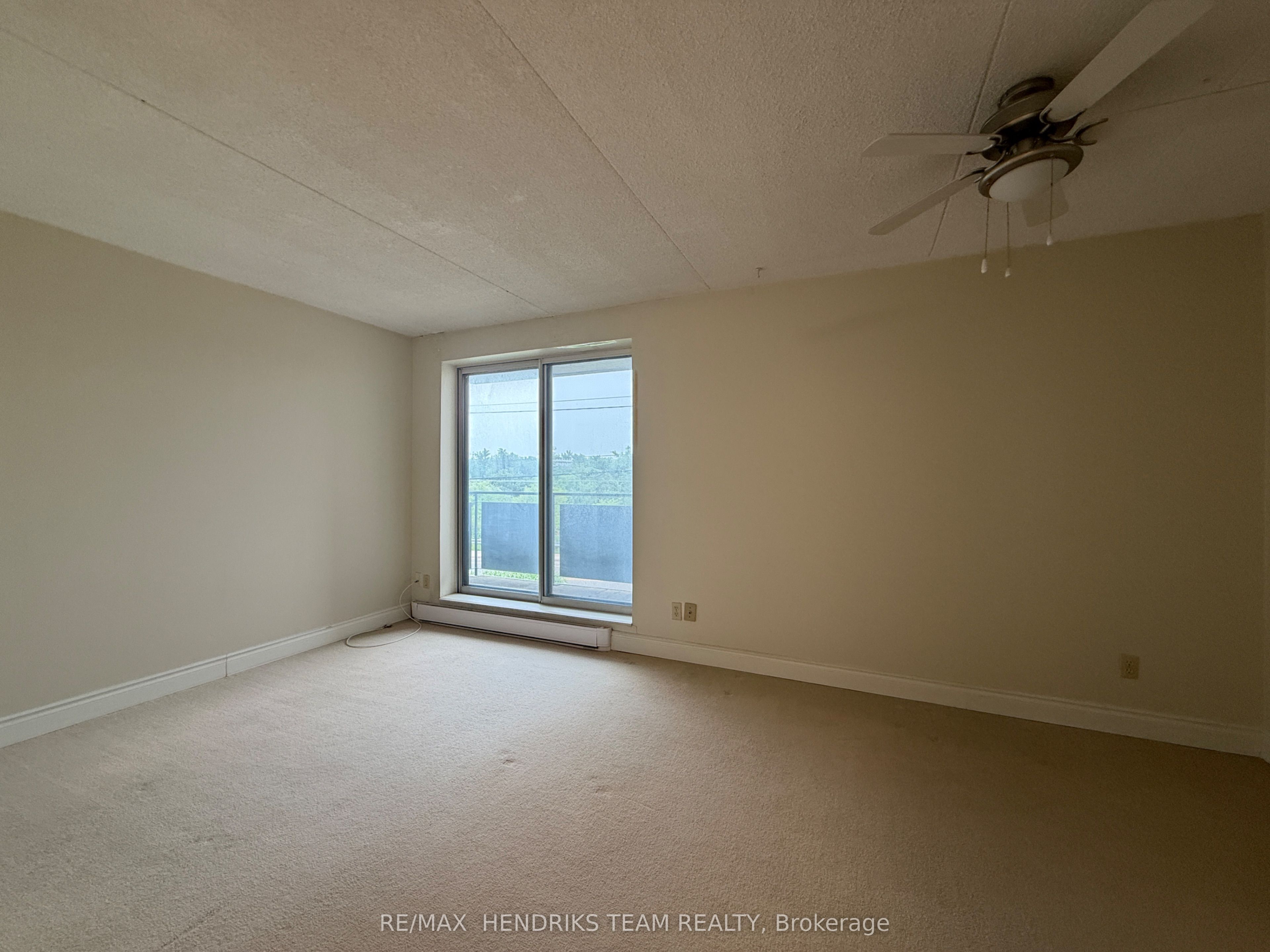 234 Oakdale Avenue 202, St. Catharines, ON L2P 2K6 photo 3