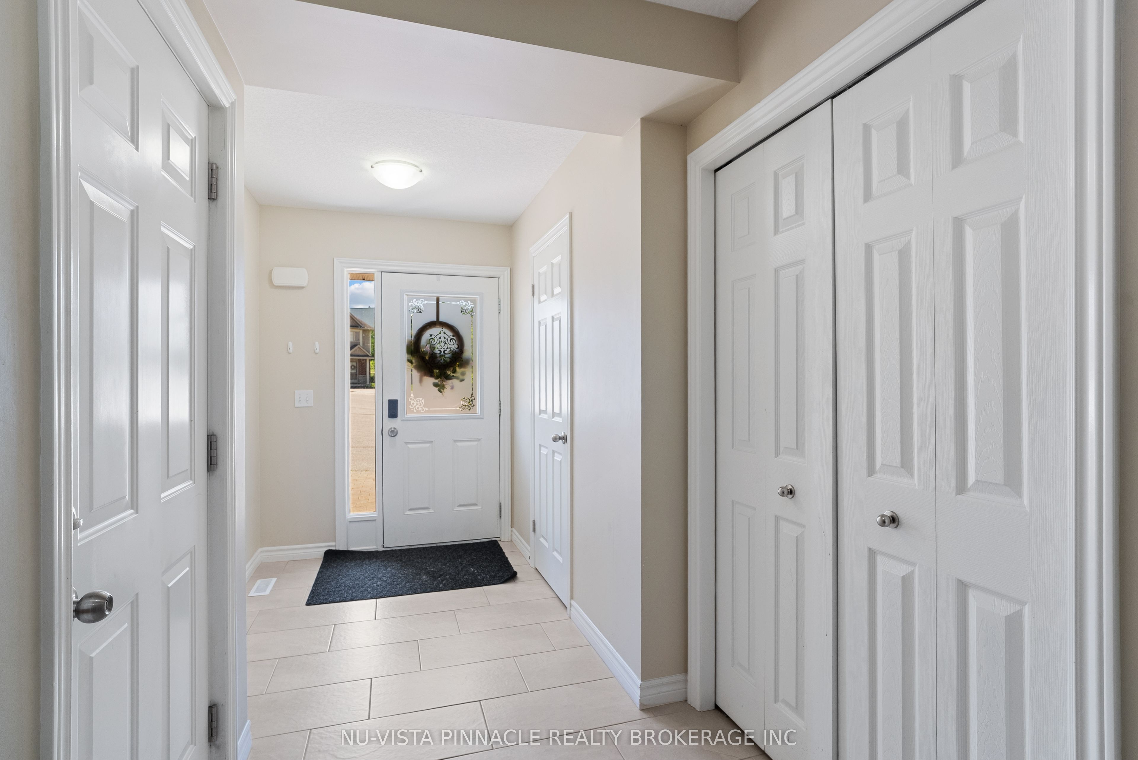 176 Ferguson Drive 18, Woodstock, ON N4V 0C6 photo 4