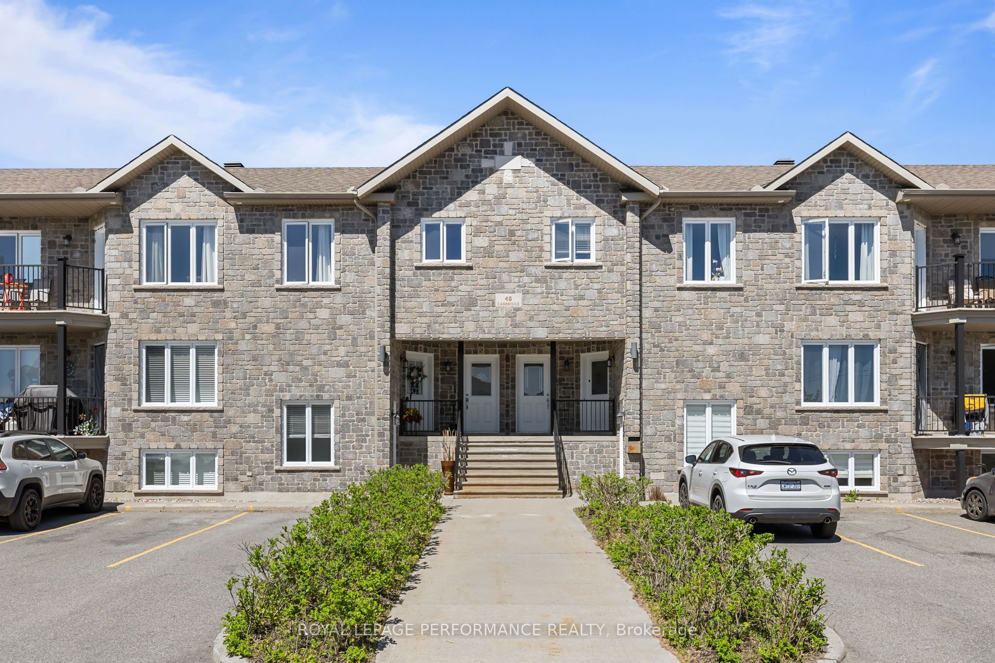 46 Cambridge Street 6, The Nation, ON K0A 2M0 photo 2