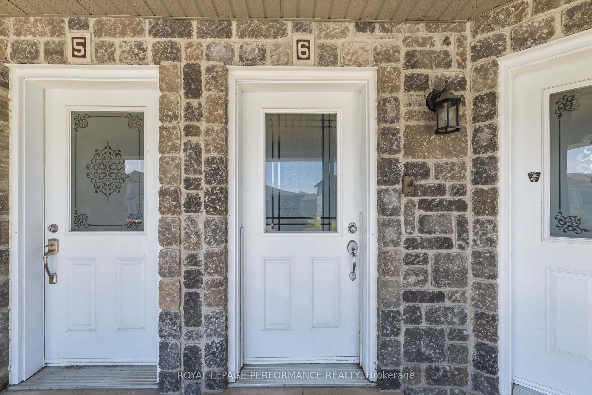 46 Cambridge Street 6, The Nation, ON K0A 2M0 photo 3