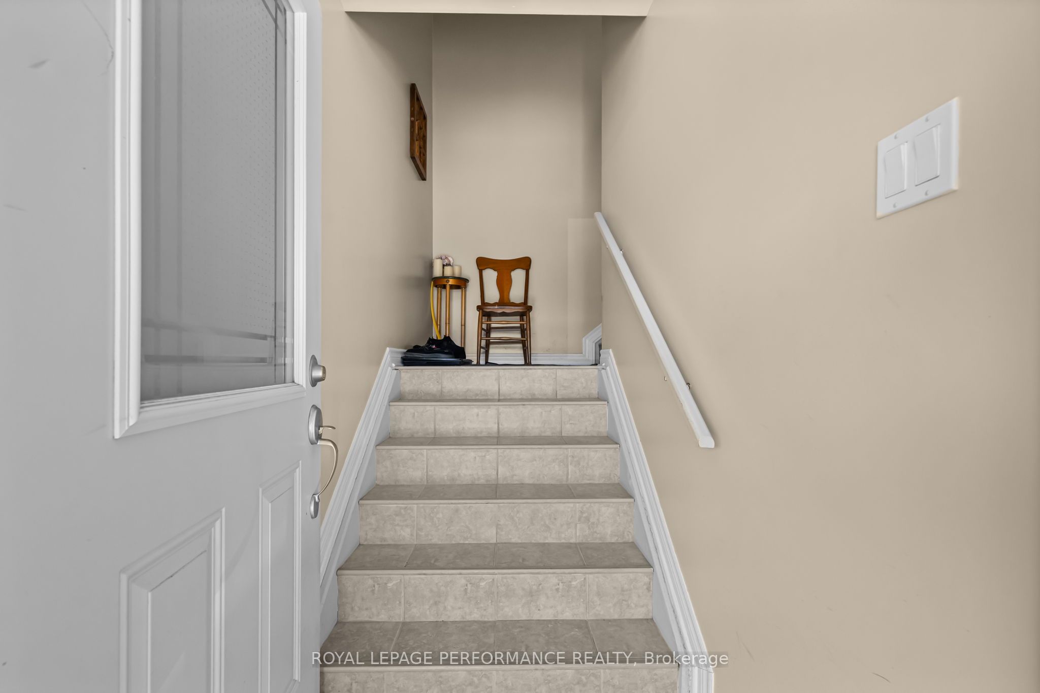 46 Cambridge Street 6, The Nation, ON K0A 2M0 photo 4