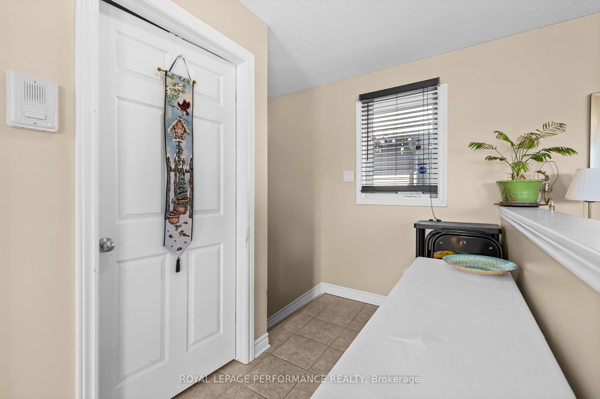 46 Cambridge Street 6, The Nation, ON K0A 2M0 photo 5