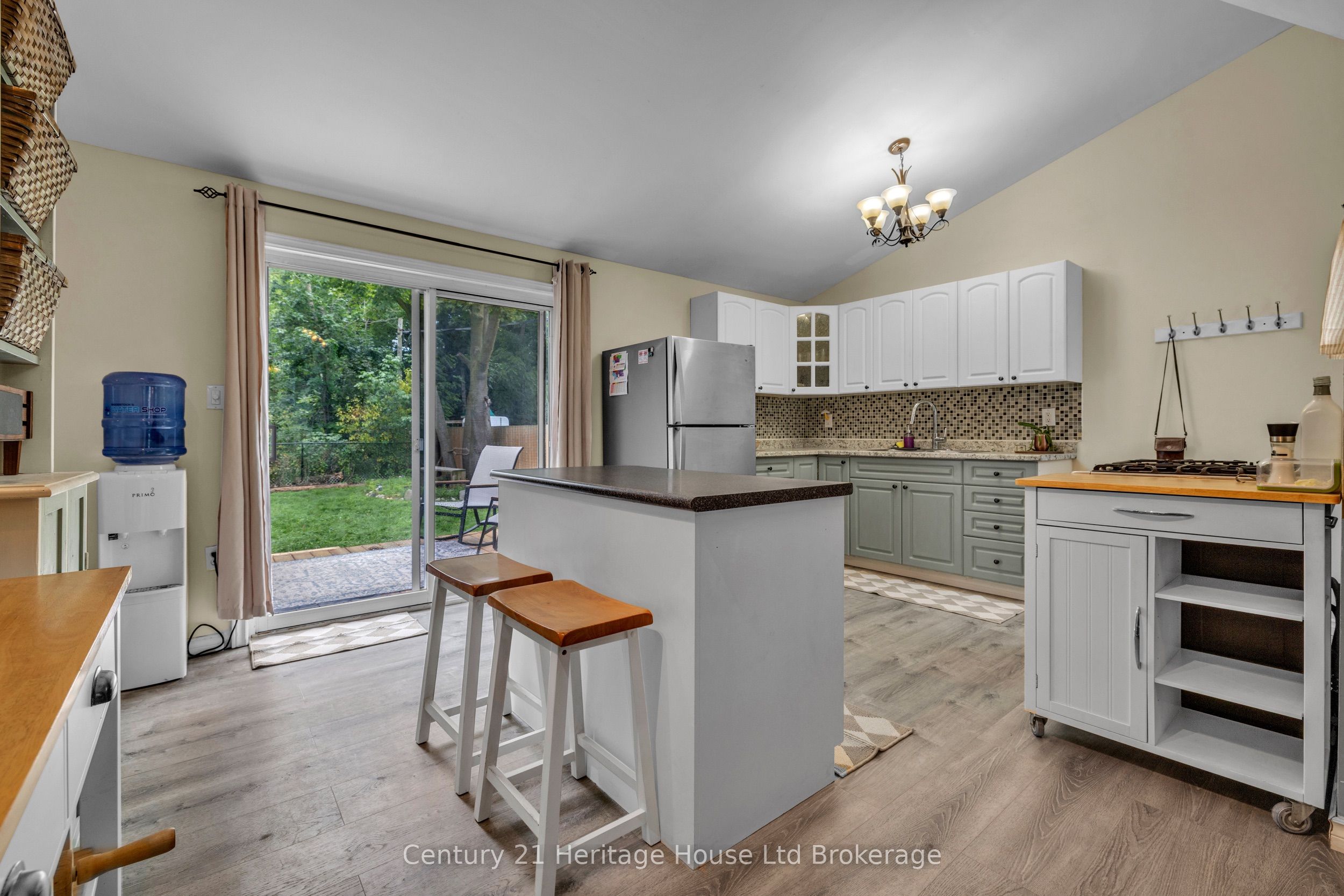 674 Hayball Street, Woodstock, ON N4S 4Z4 photo 5