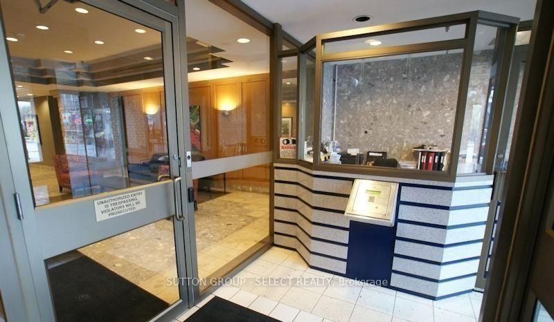 695 Richmond Street 1306, London East, ON N6A 5M8 photo 2