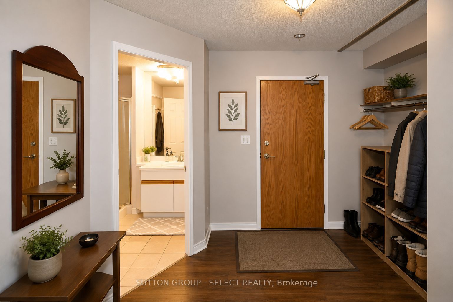 695 Richmond Street 1306, London East, ON N6A 5M8 photo 3