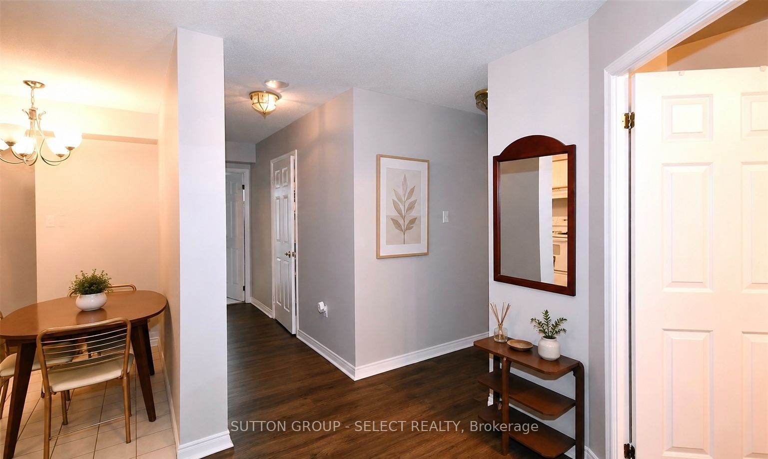 695 Richmond Street 1306, London East, ON N6A 5M8 photo 4