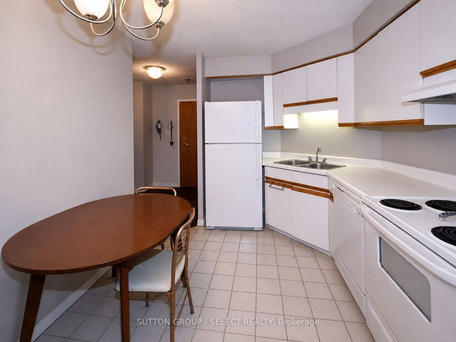 695 Richmond Street 1306, London East, ON N6A 5M8 photo 5
