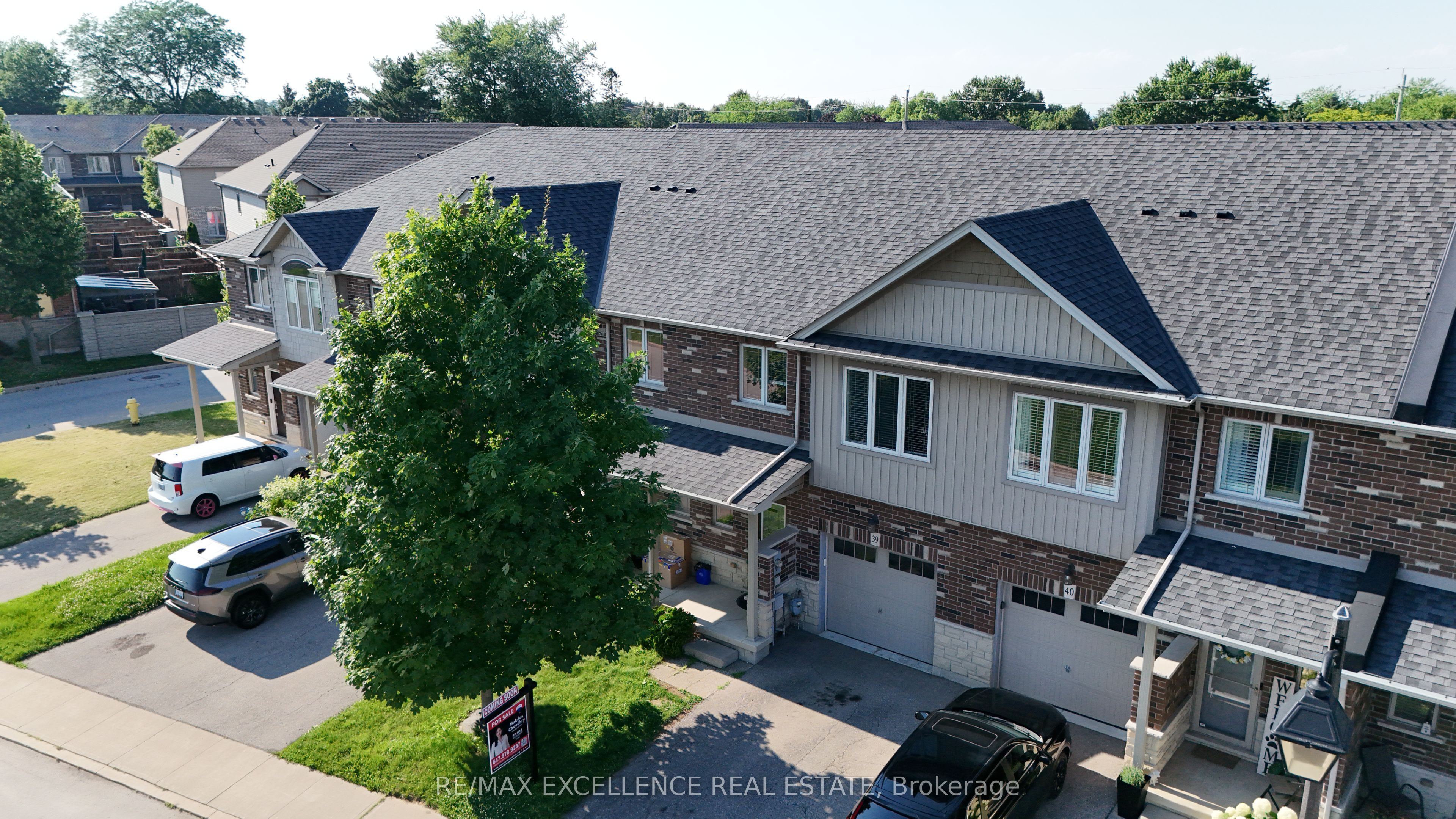 380 Lake Street 39, Grimsby, ON L3M 0E8 photo 3