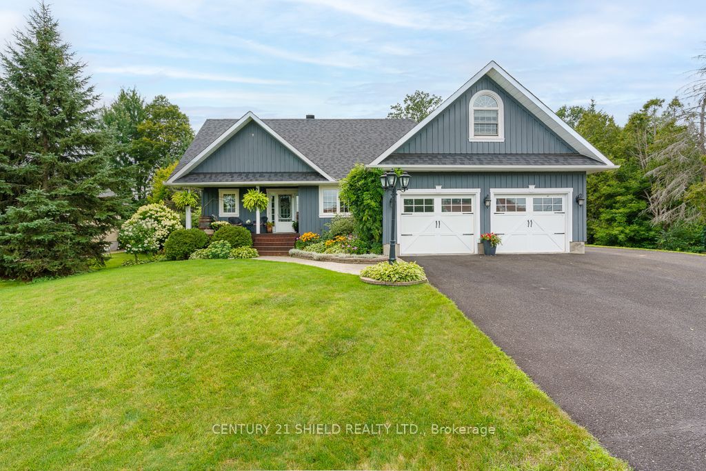 16 Fraser Street, South Stormont, ON K0C 2A0 photo 2
