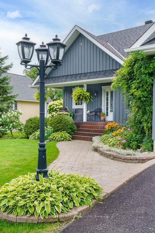 16 Fraser Street, South Stormont, ON K0C 2A0 photo 3