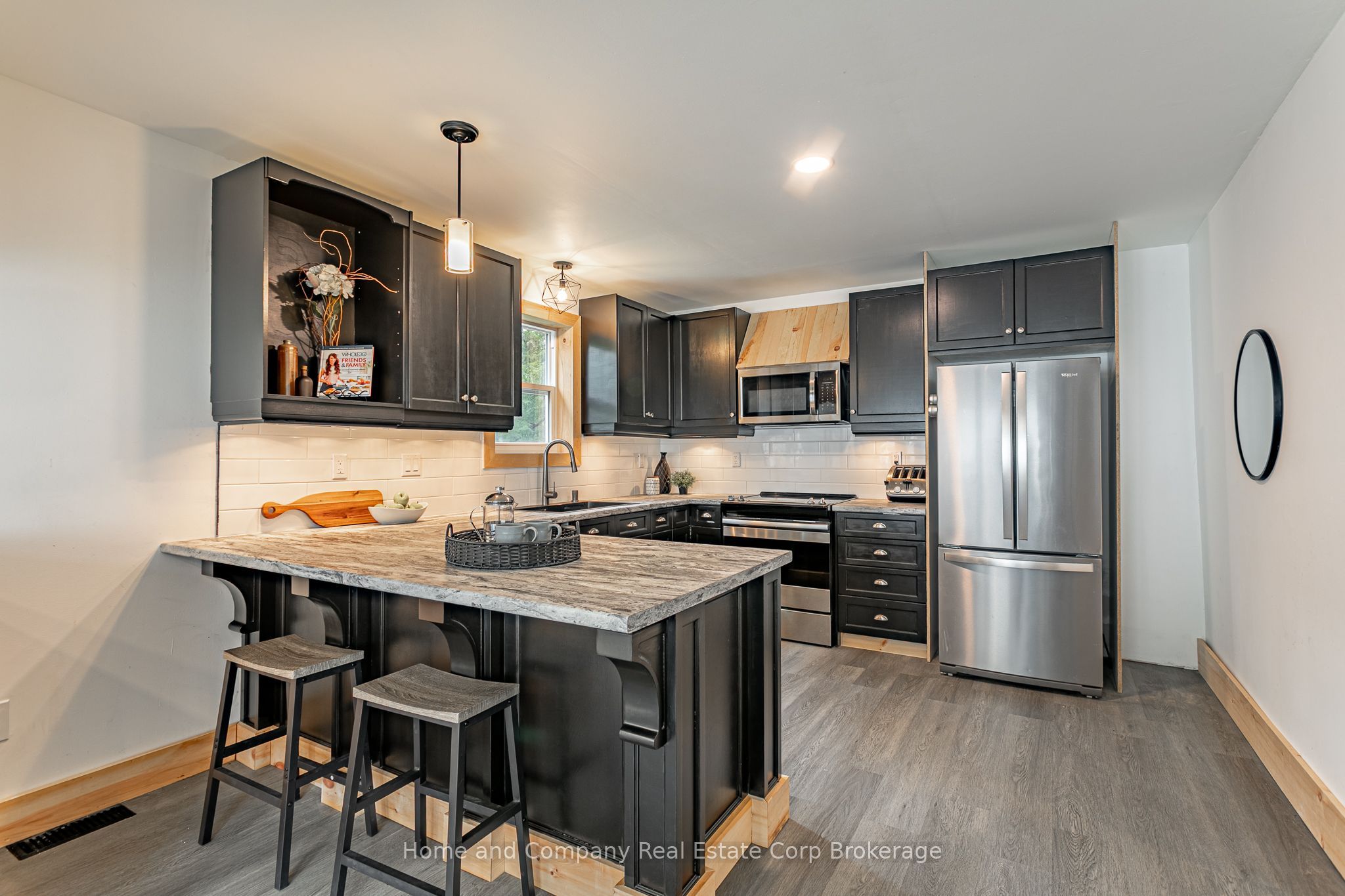 201 John Street, Ingersoll, ON N5C 3G1 photo 4