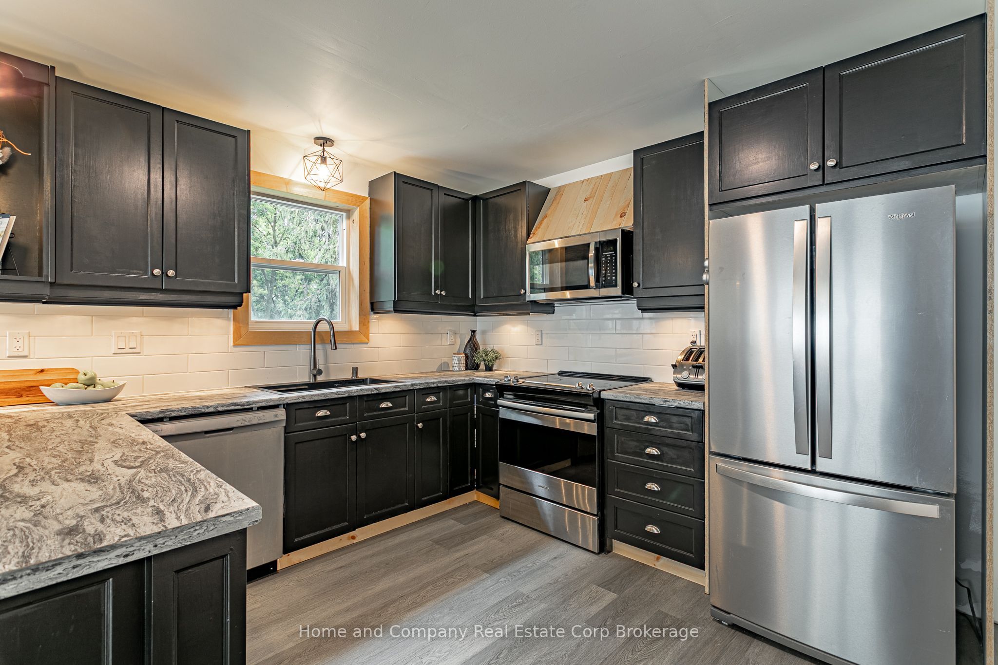 201 John Street, Ingersoll, ON N5C 3G1 photo 5