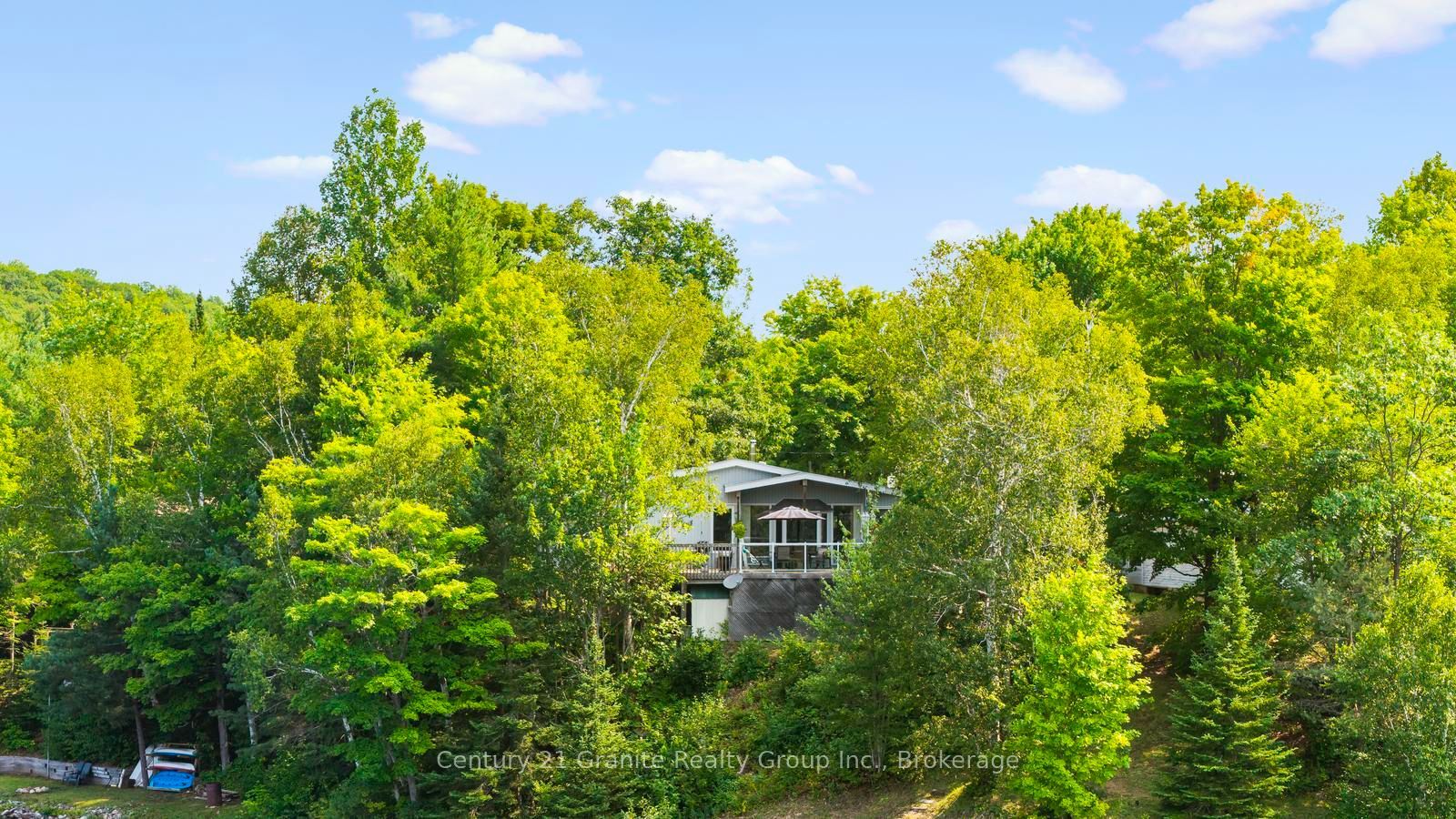 64 Bentley Place, Faraday, ON K0L 1C0