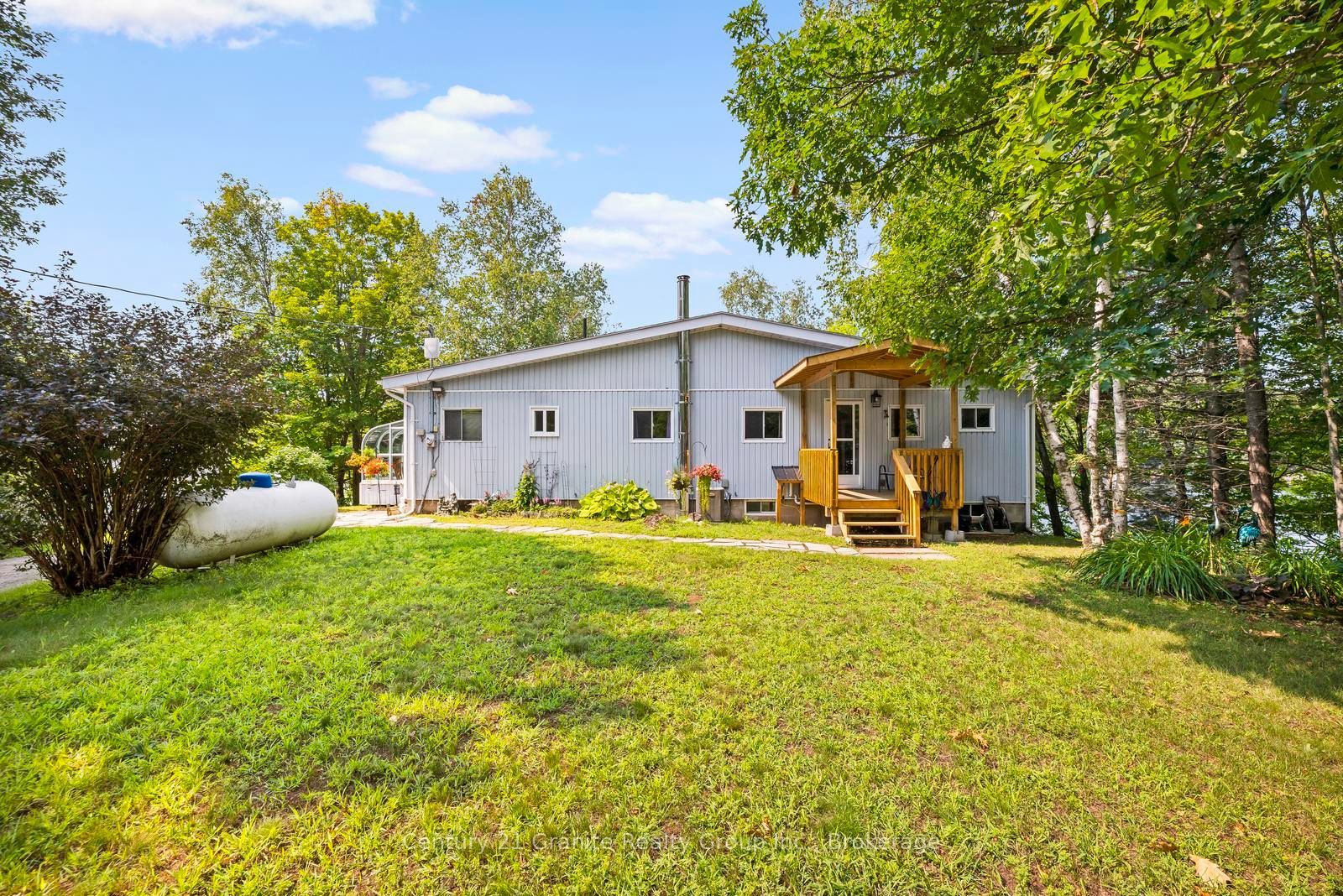 64 Bentley Place, Faraday, ON K0L 1C0 photo 3