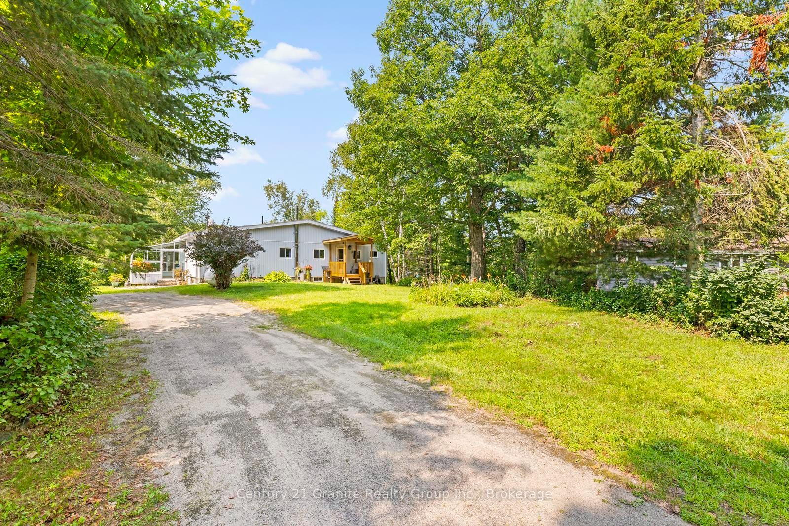64 Bentley Place, Faraday, ON K0L 1C0 photo 4